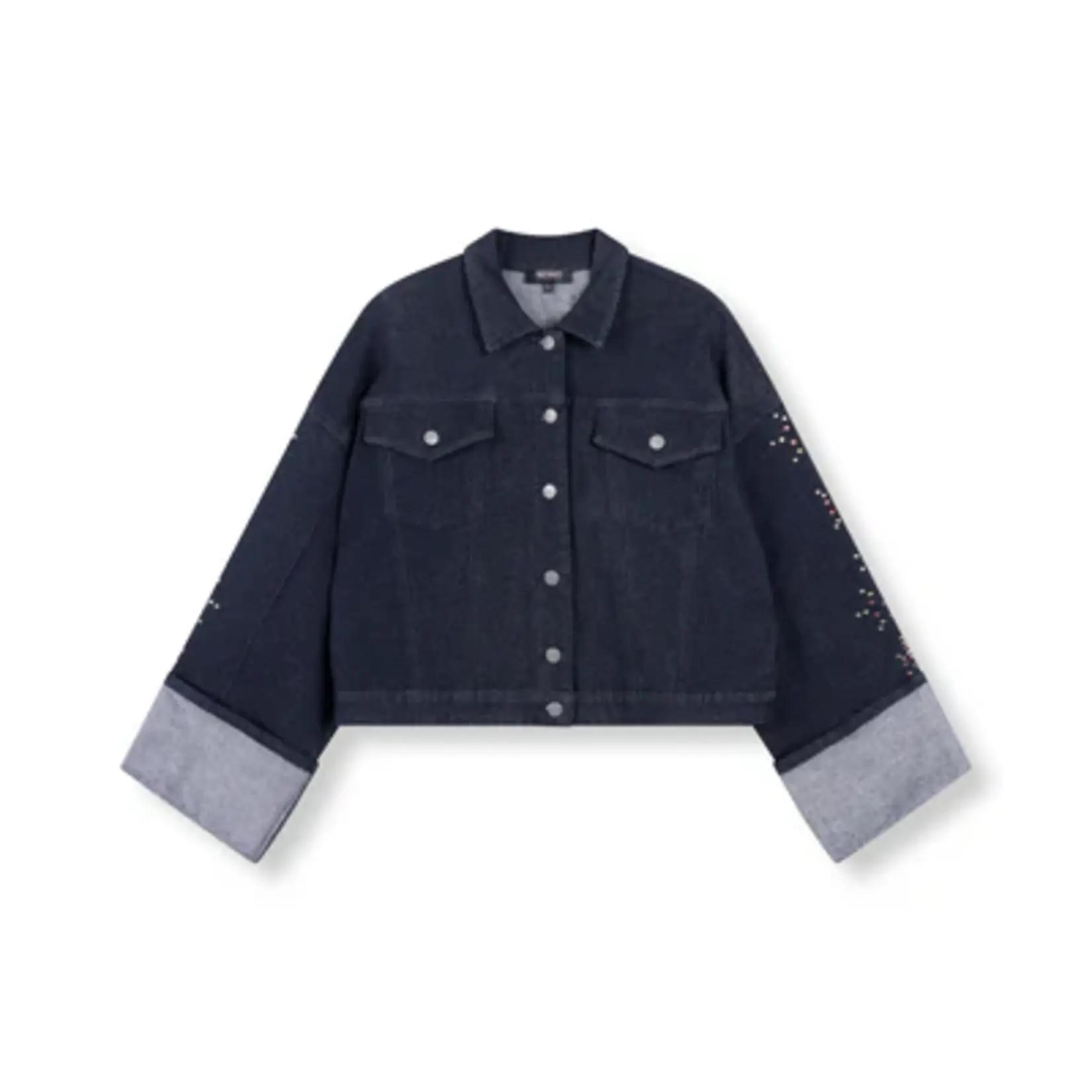 REFINED DEPARTMENT R2512476866