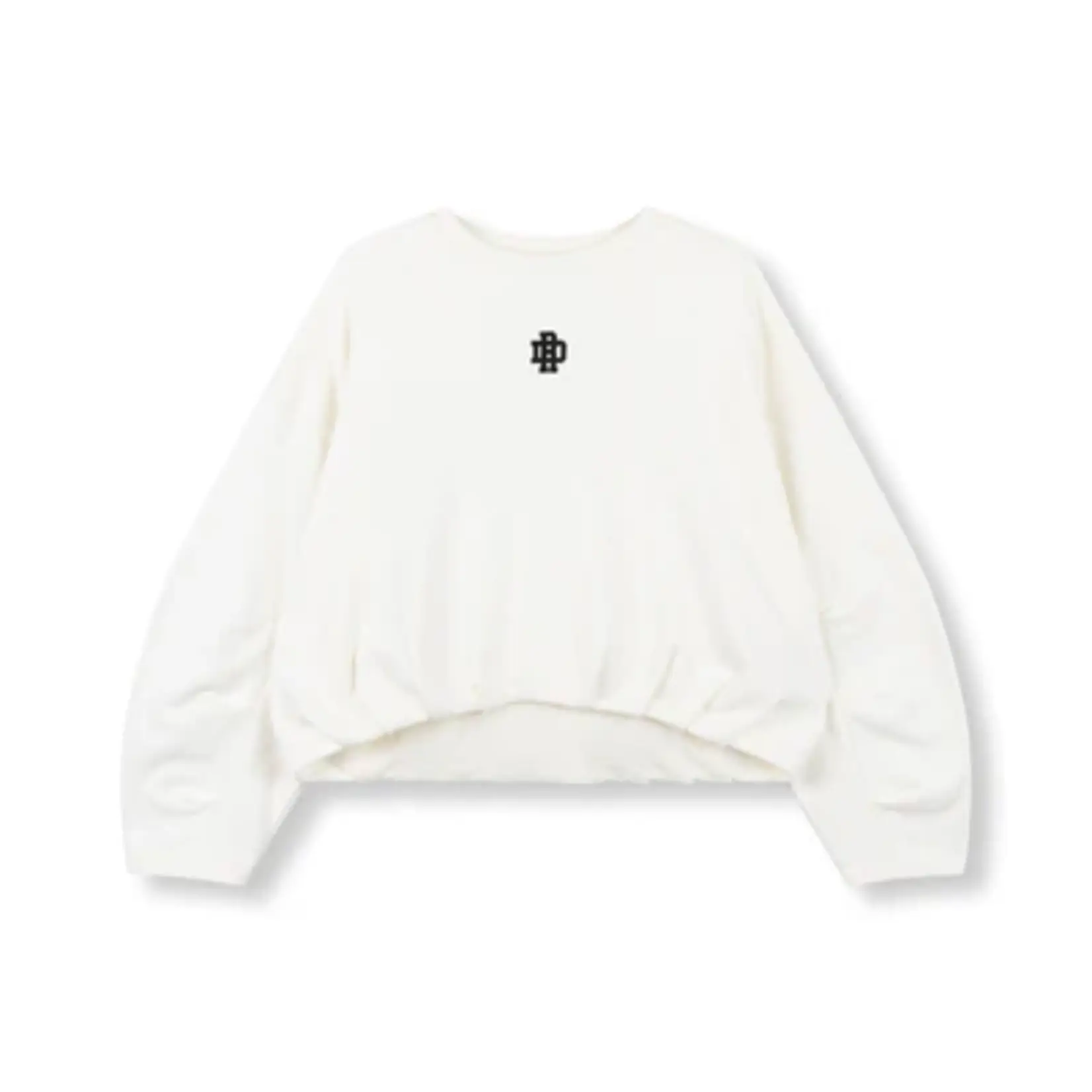 REFINED DEPARTMENT R2512822879