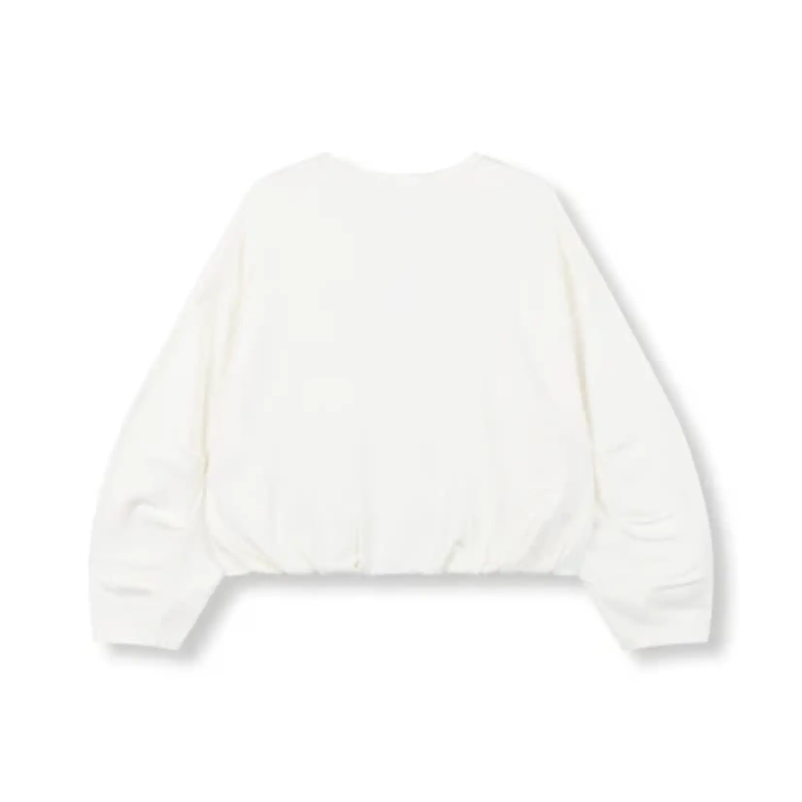 REFINED DEPARTMENT R2512822879