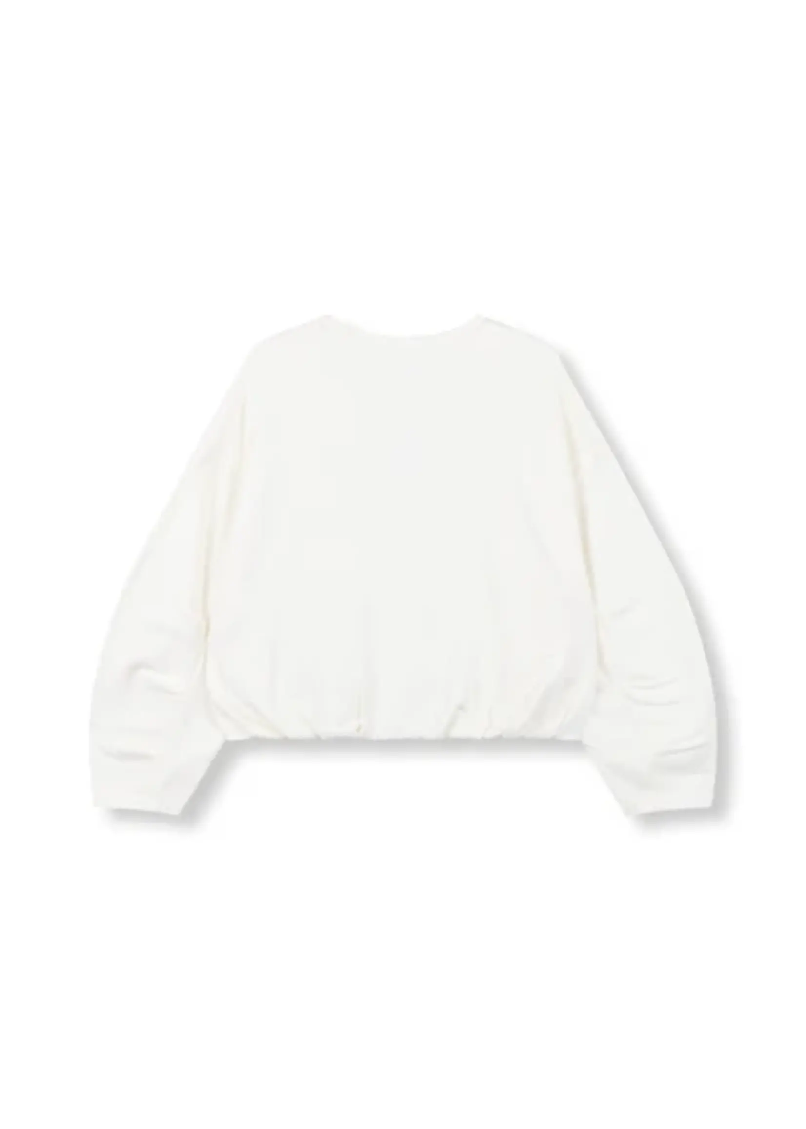 REFINED DEPARTMENT R2512822879