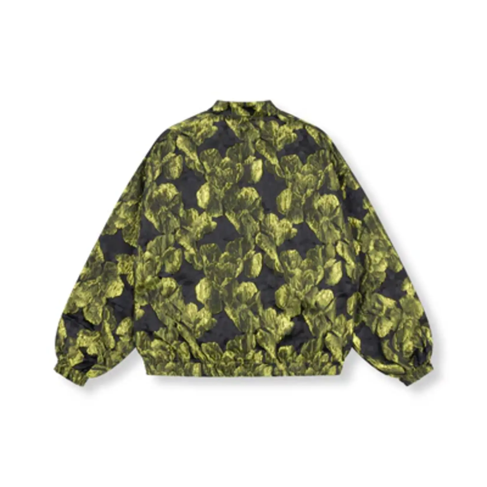 REFINED DEPARTMENT R2512459832