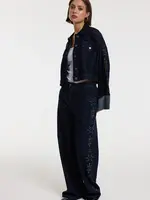 REFINED DEPARTMENT SUNNY JEANS