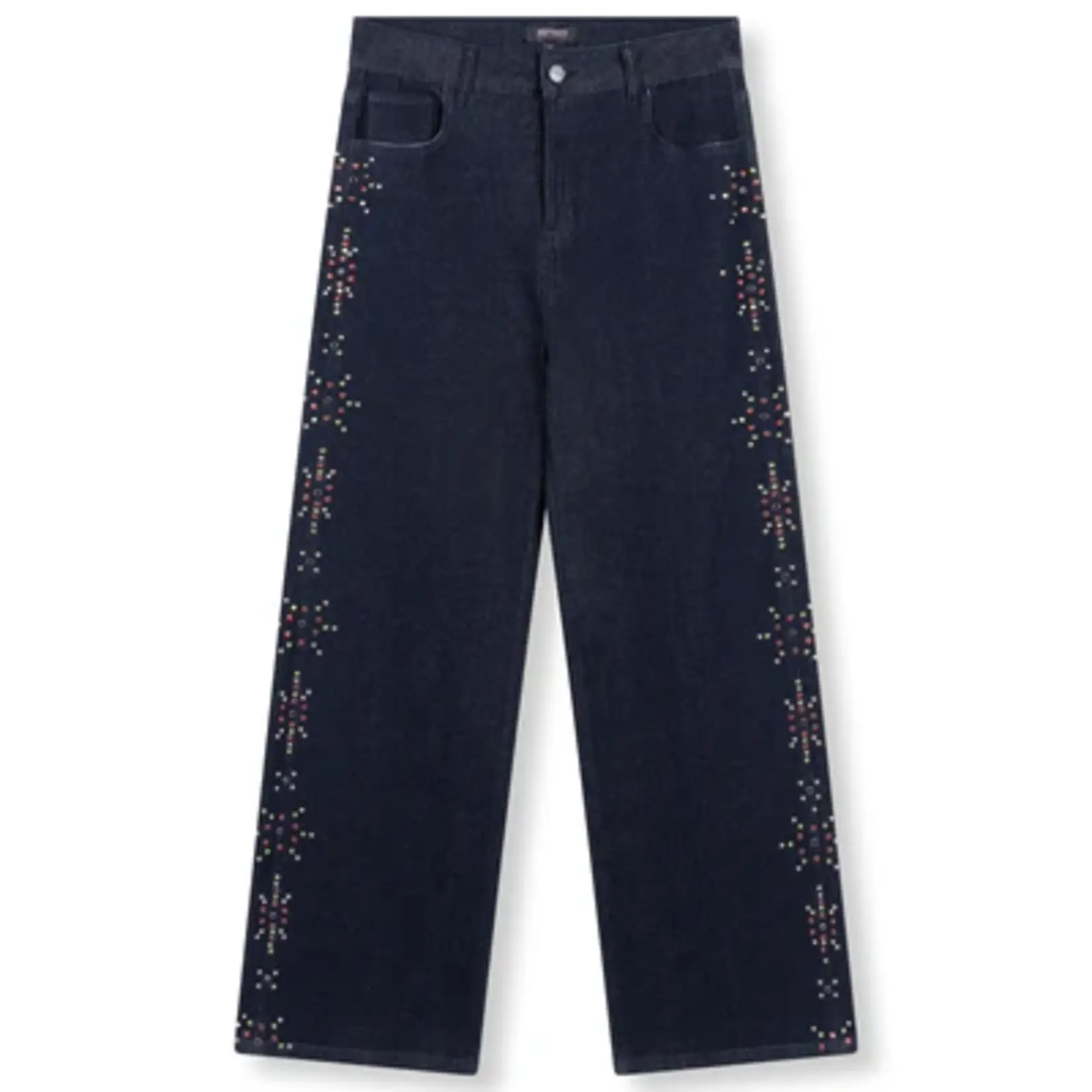 REFINED DEPARTMENT R2512176867