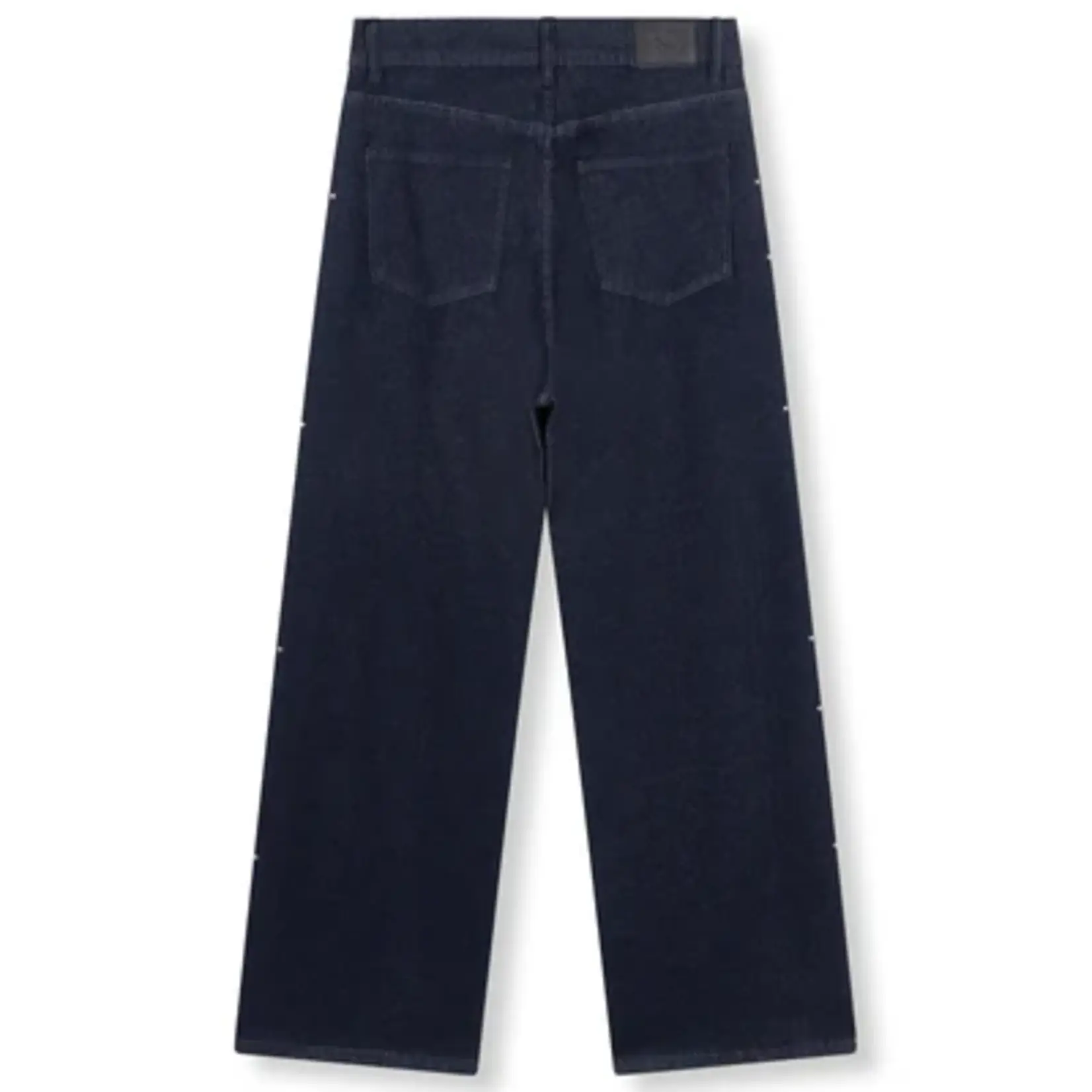 REFINED DEPARTMENT R2512176867