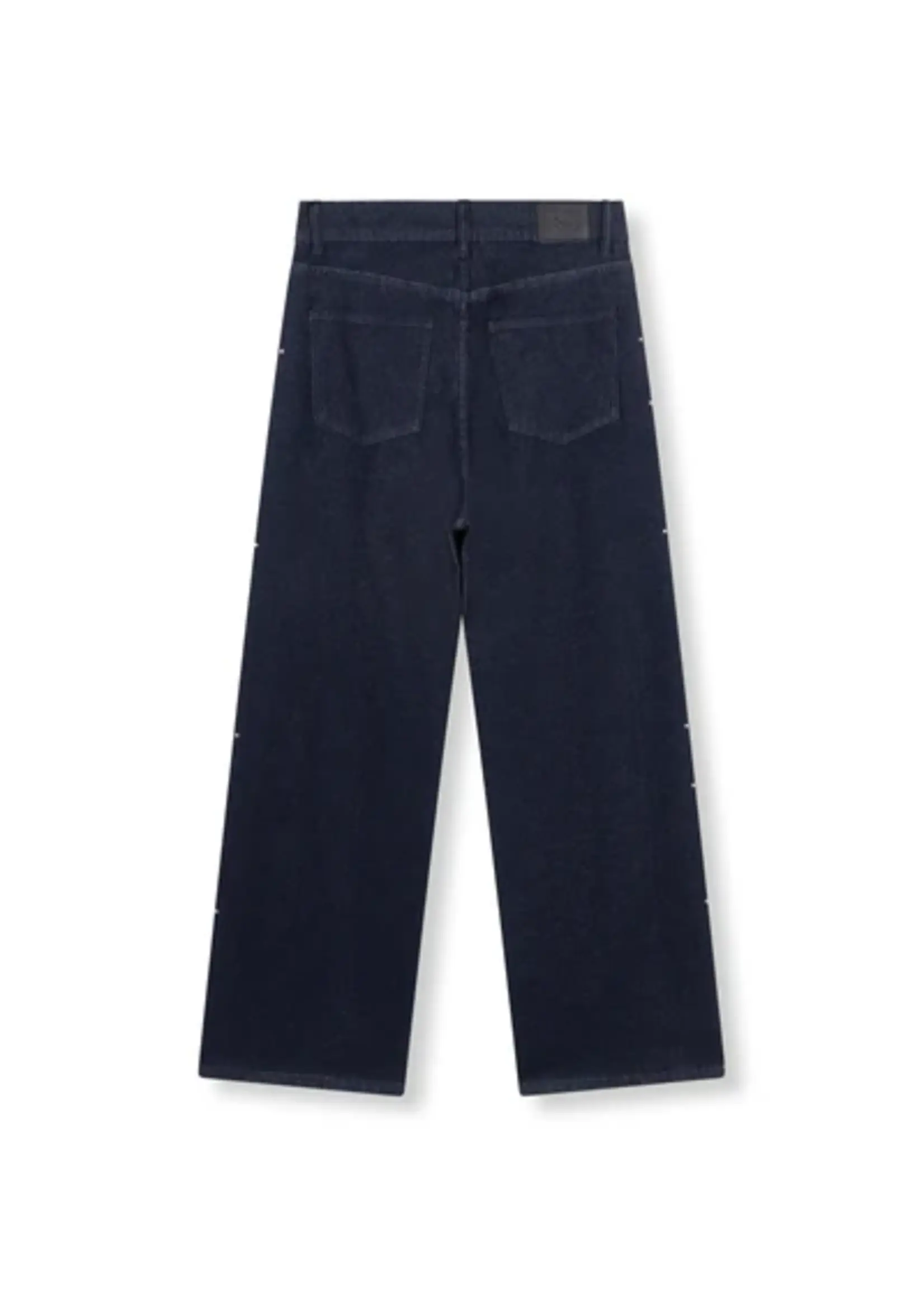 REFINED DEPARTMENT R2512176867 Sunny jeans