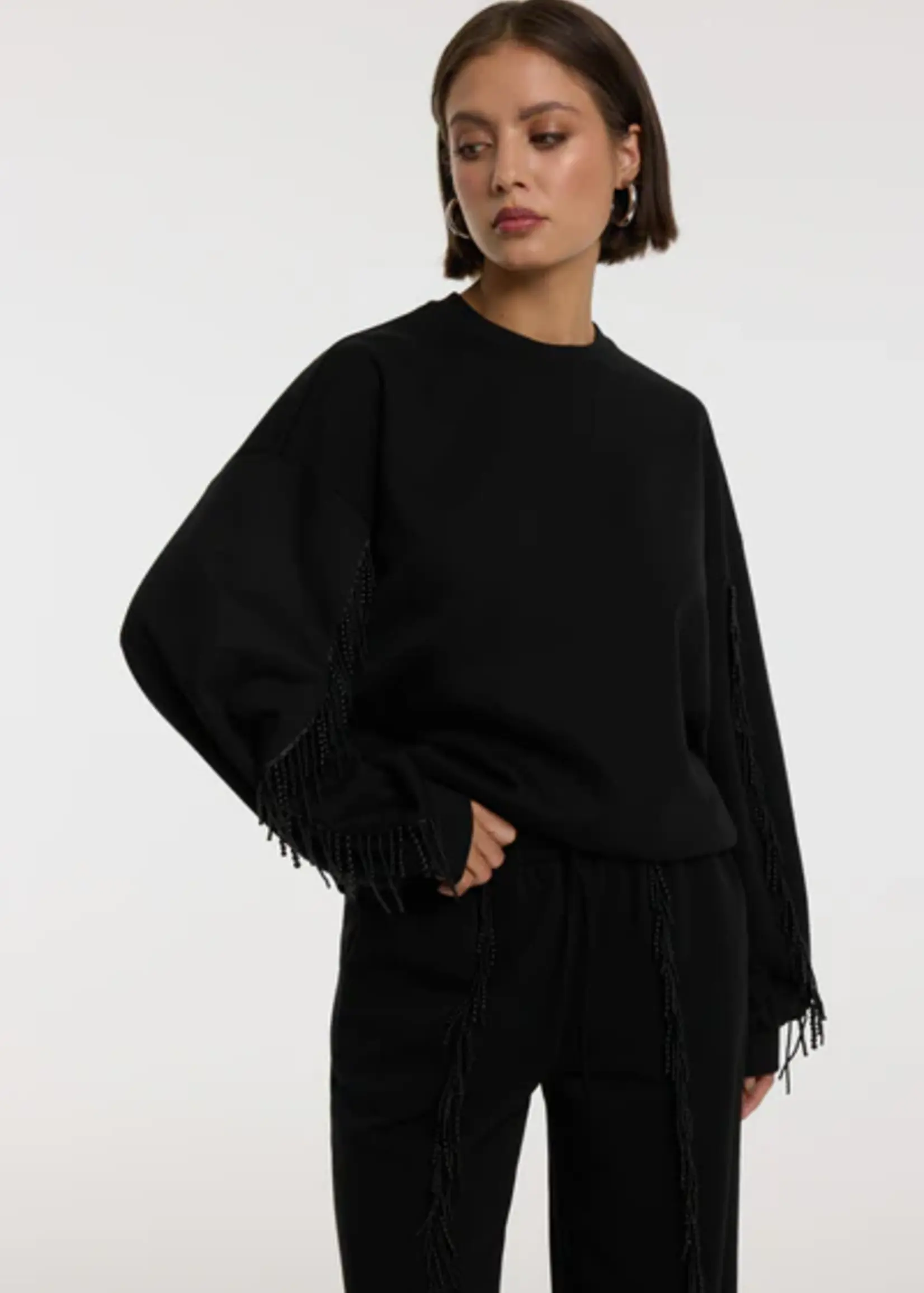 REFINED DEPARTMENT R2512824856 Dani sweater