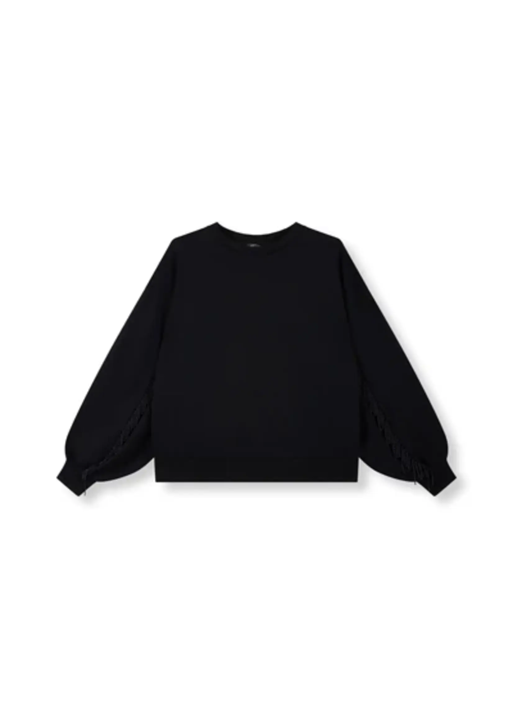 REFINED DEPARTMENT R2512824856 Dani sweater