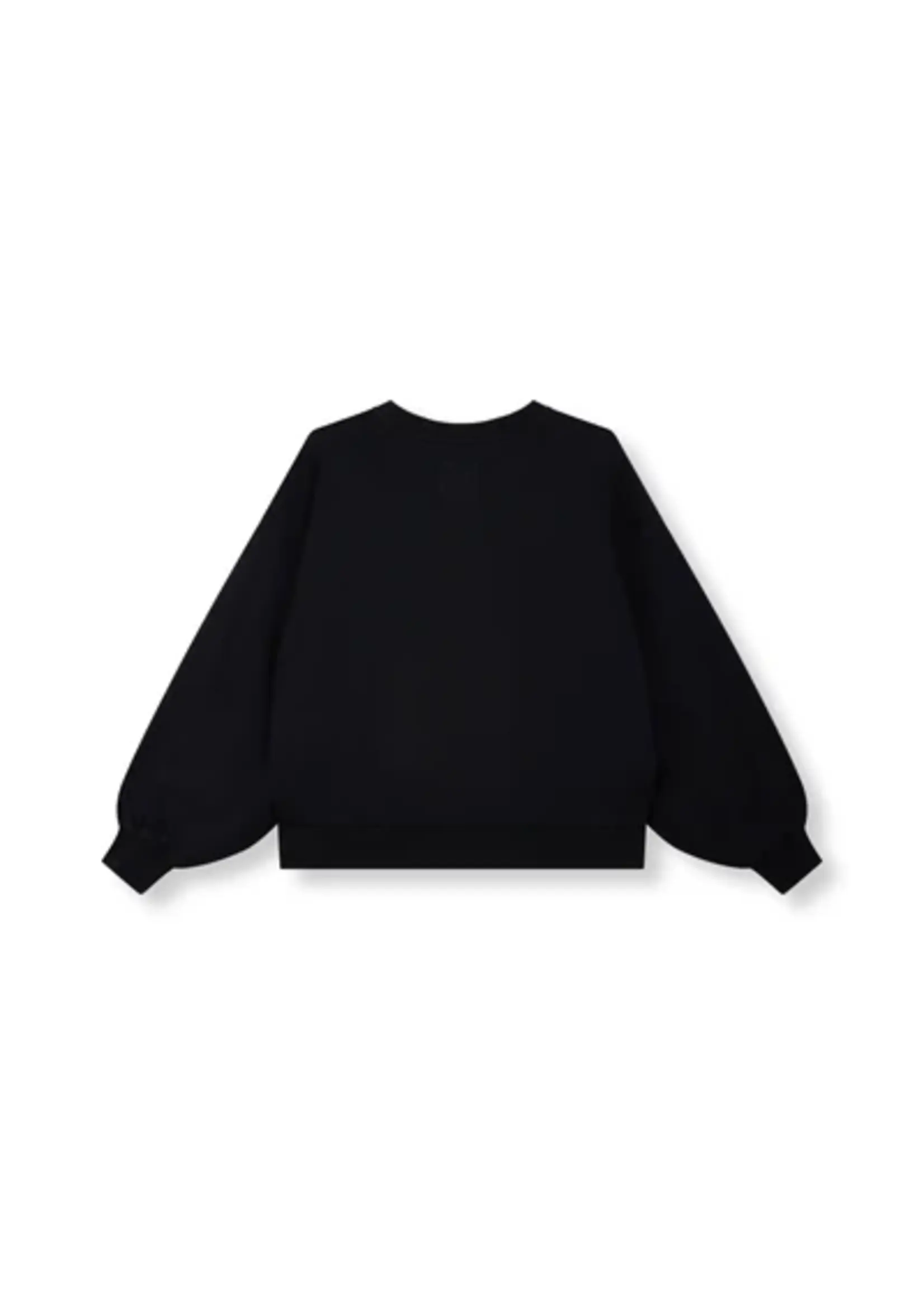 REFINED DEPARTMENT R2512824856 Dani sweater