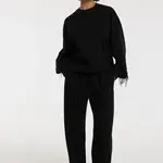 REFINED DEPARTMENT MARA PANTS