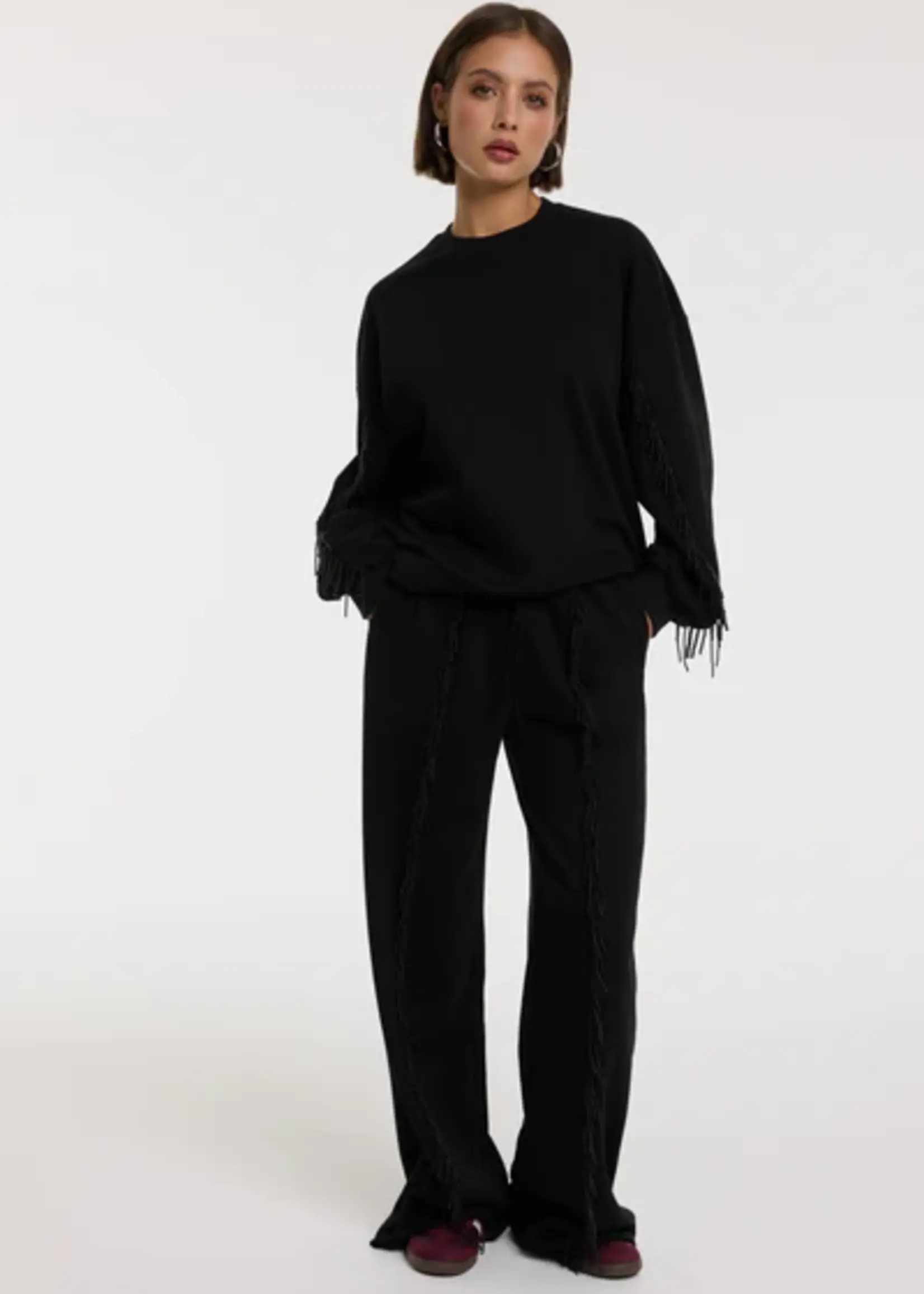 REFINED DEPARTMENT R2512124857 Mara pants