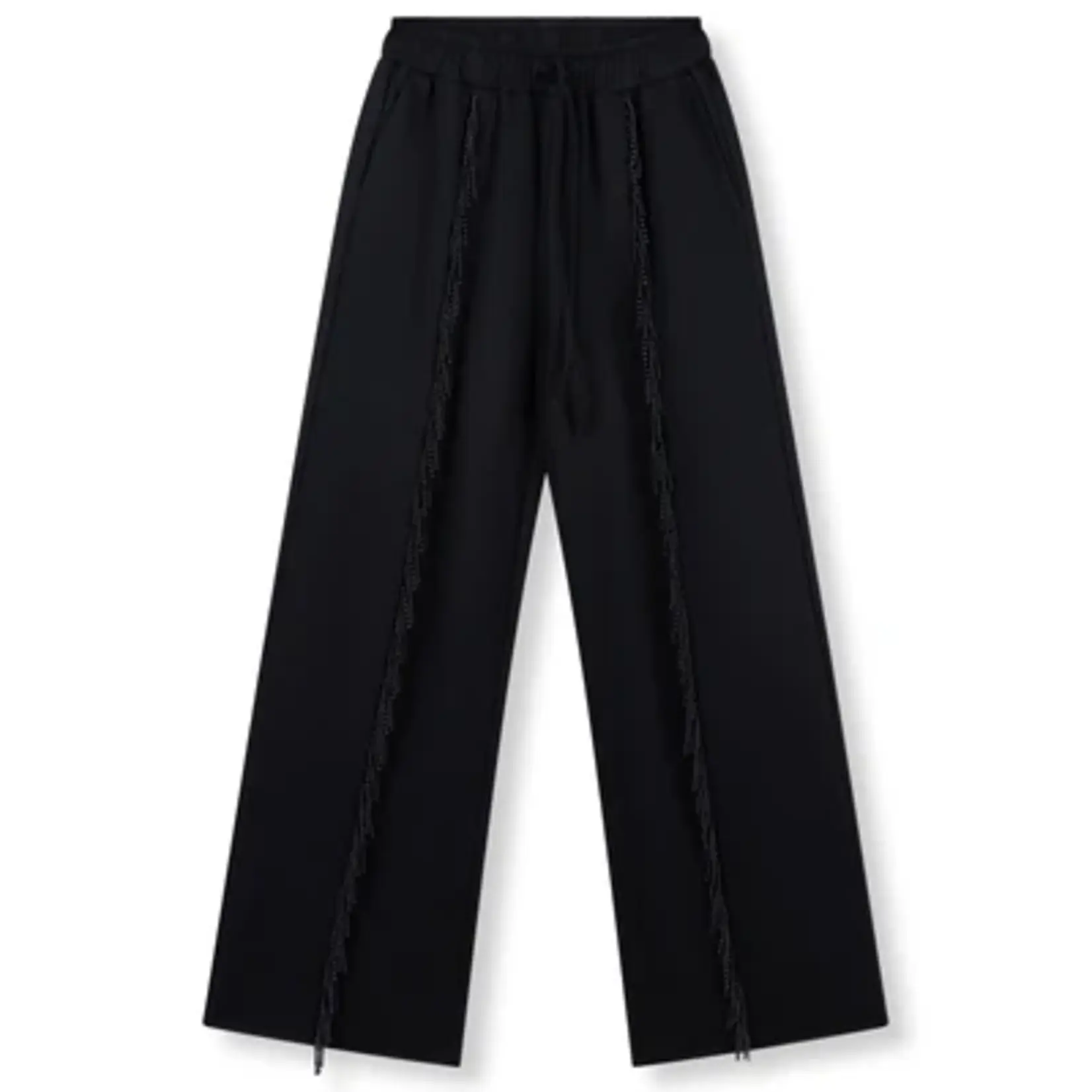 REFINED DEPARTMENT R2512124857