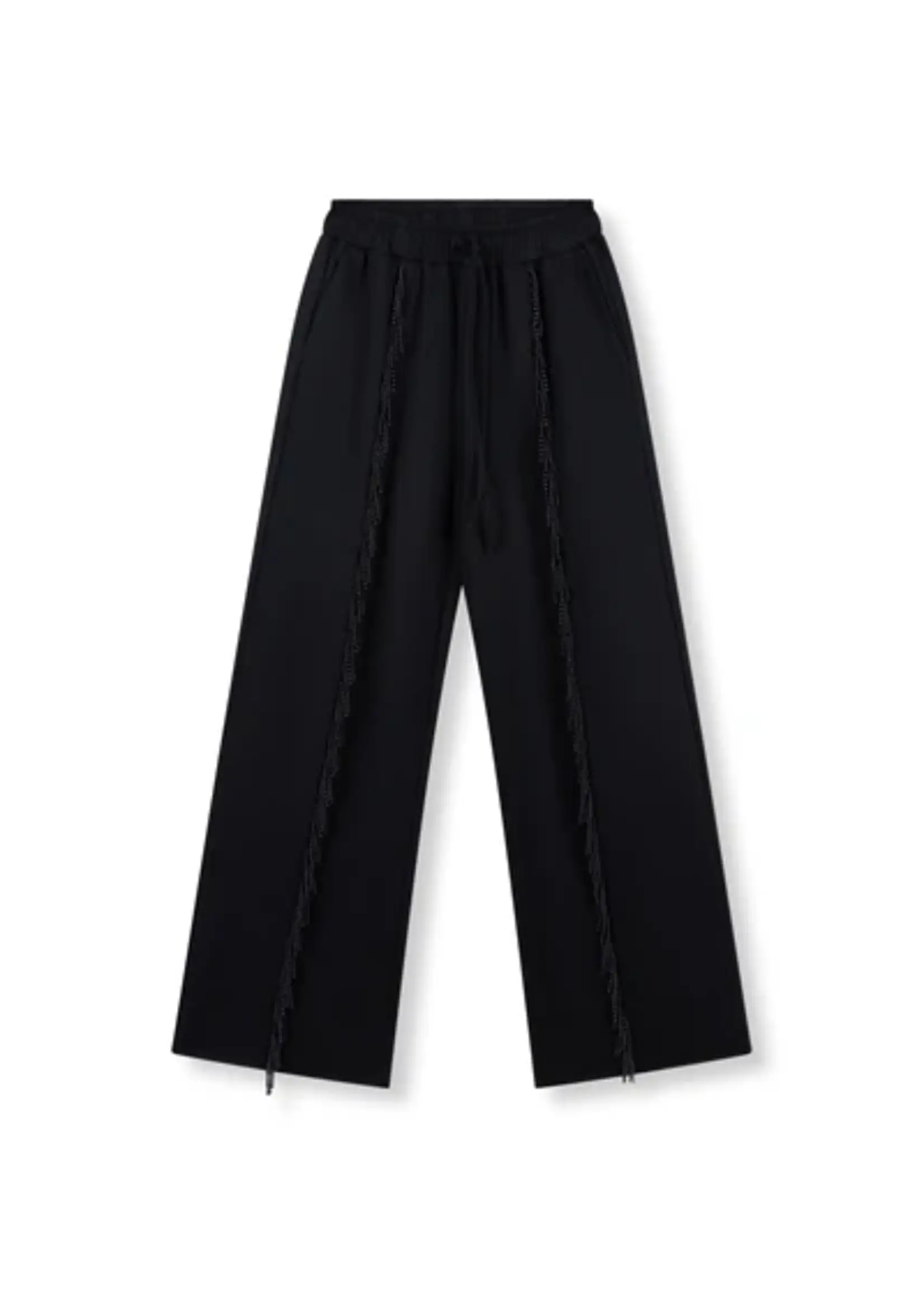 REFINED DEPARTMENT R2512124857 Mara pants