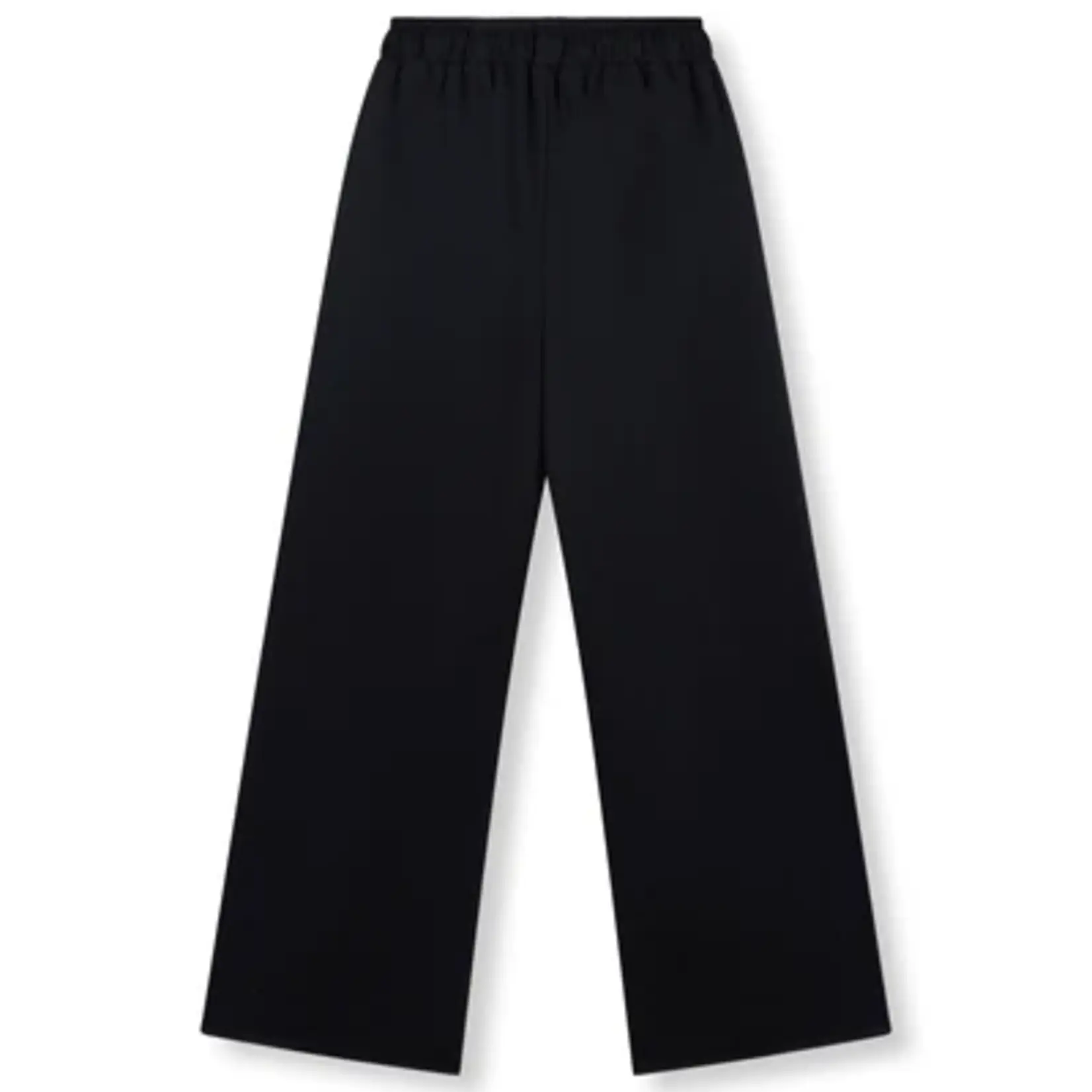 REFINED DEPARTMENT R2512124857