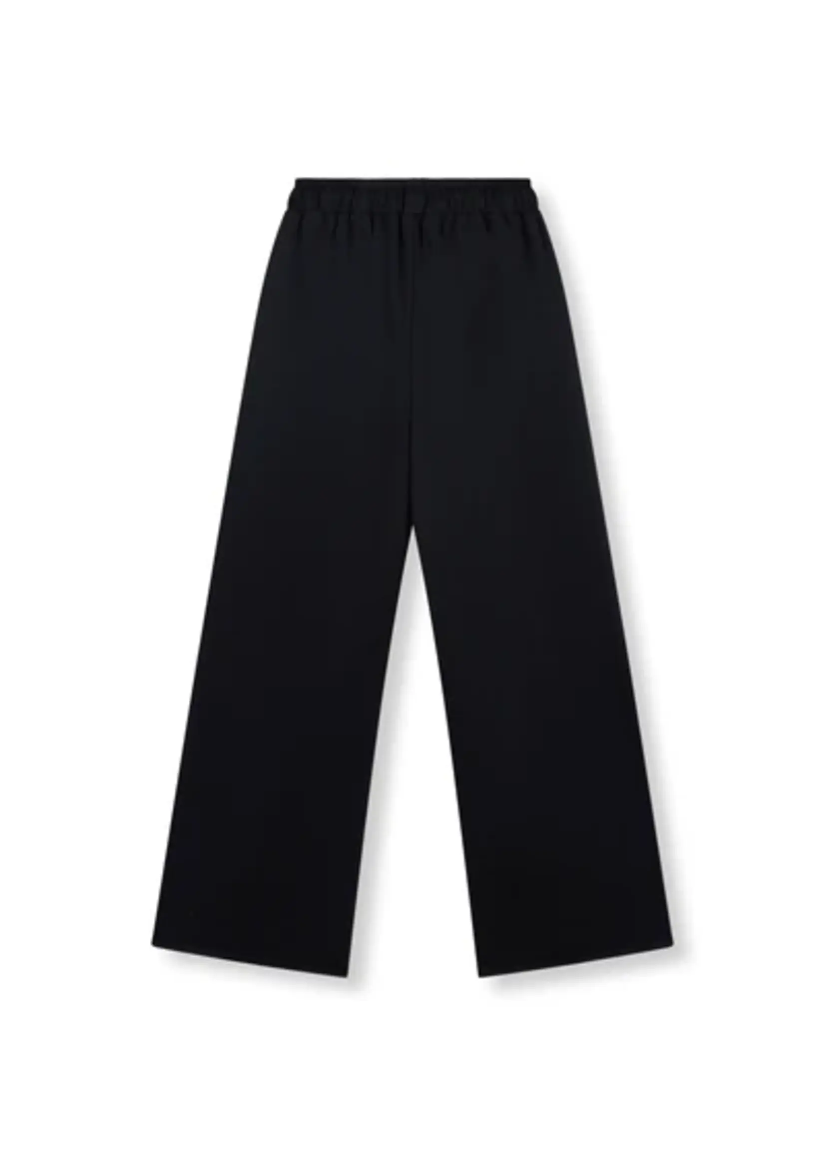 REFINED DEPARTMENT R2512124857 Mara pants