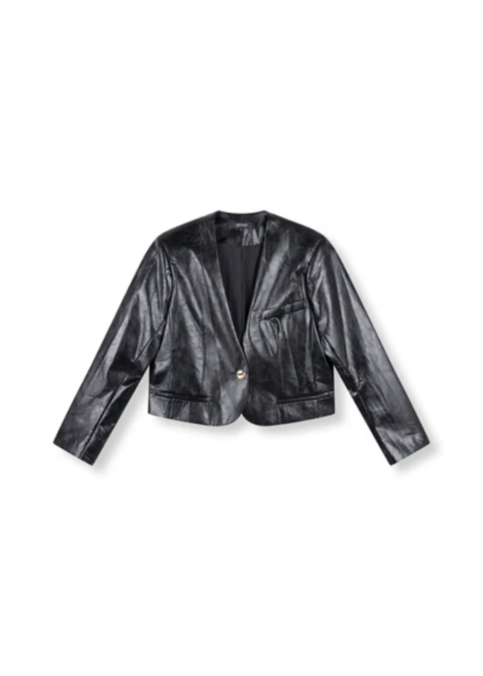 REFINED DEPARTMENT R2512493864