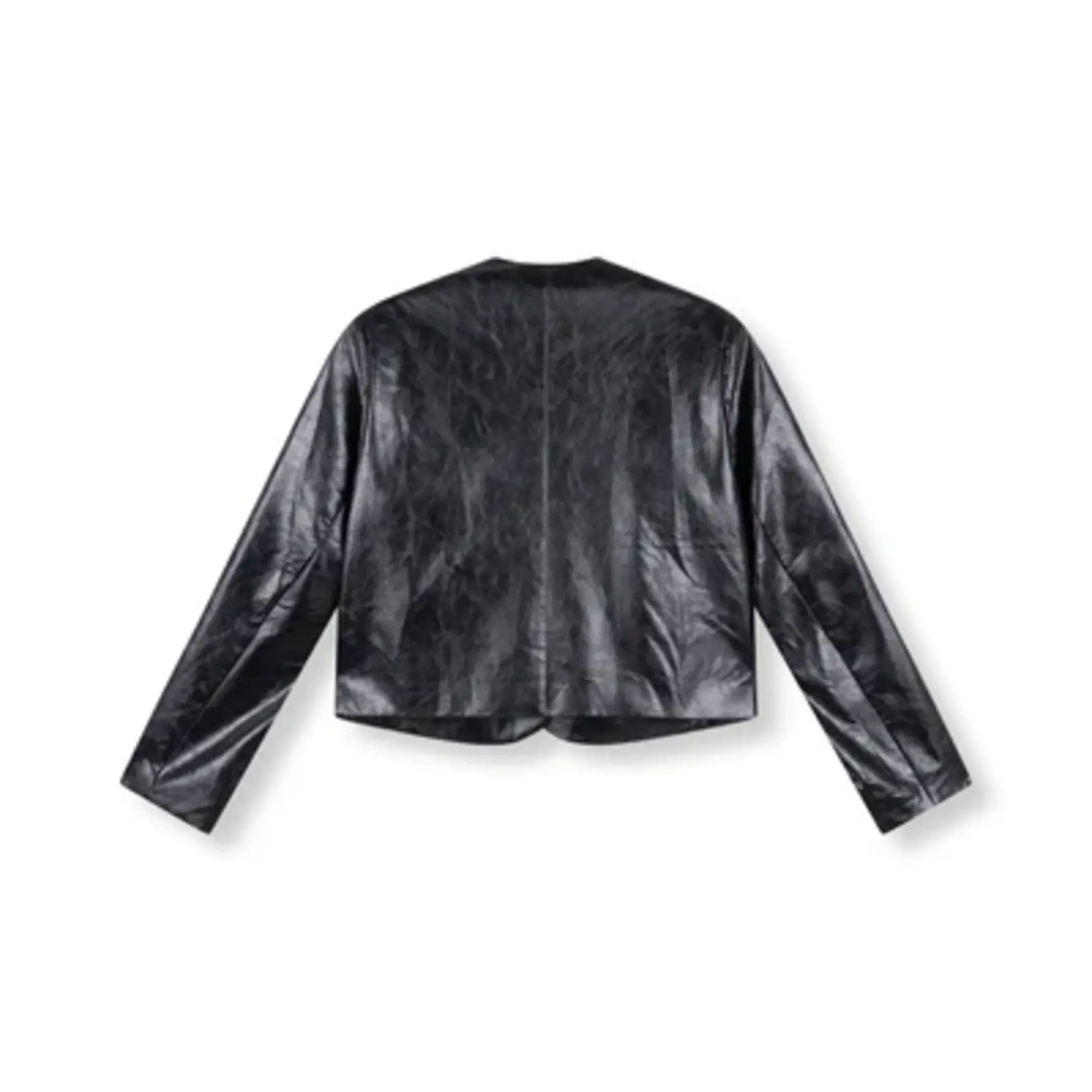 REFINED DEPARTMENT R2512493864