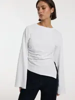 REFINED DEPARTMENT ROMY TOP