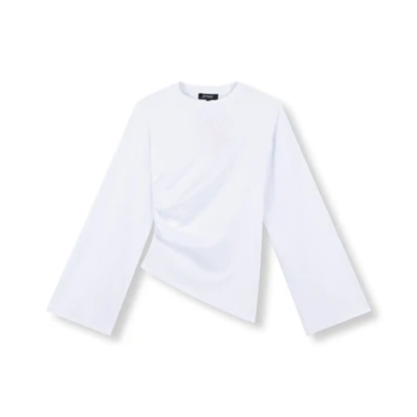 REFINED DEPARTMENT R2512813878