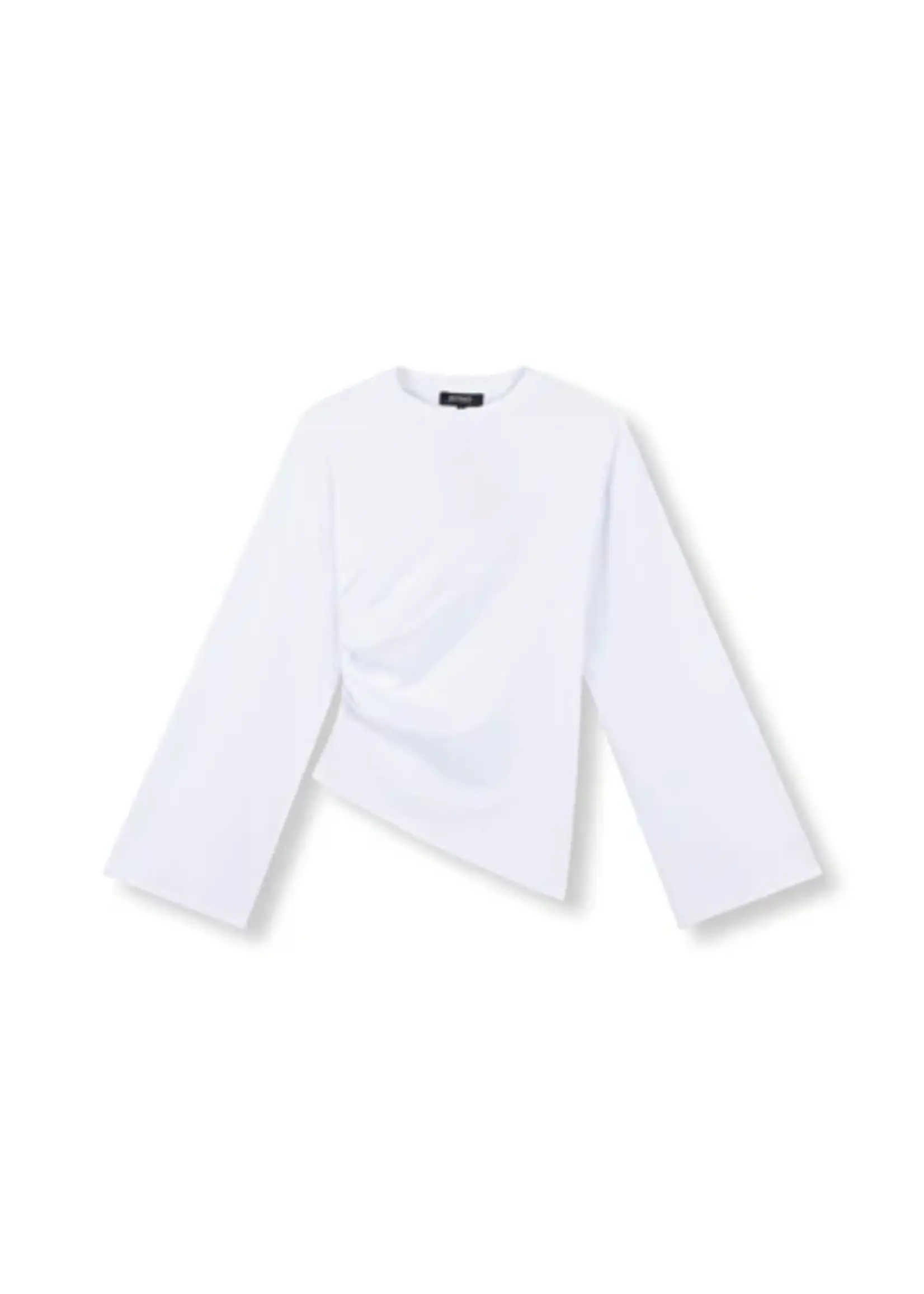 REFINED DEPARTMENT R2512813878