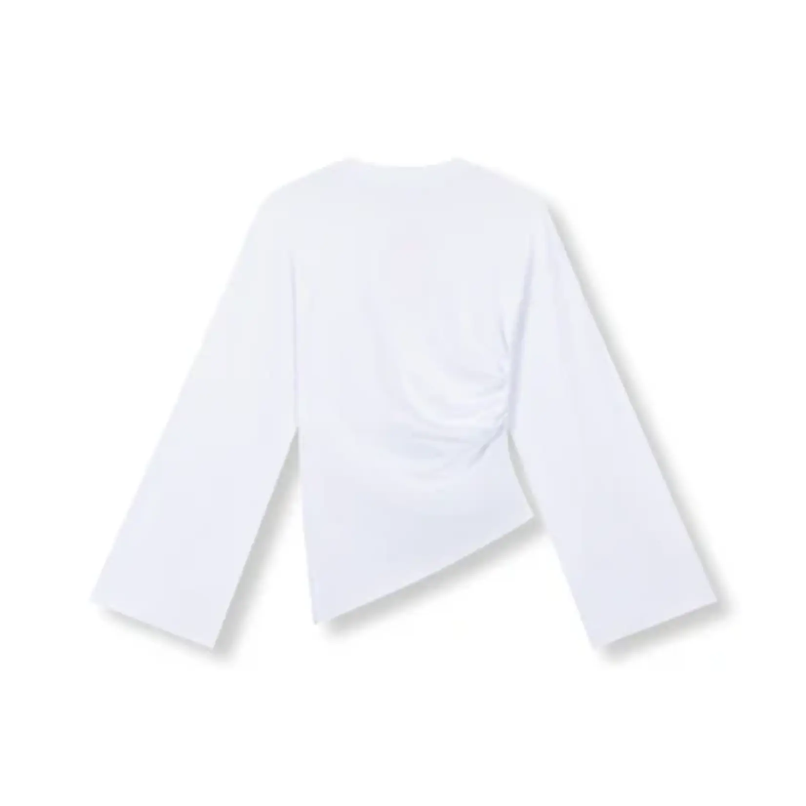 REFINED DEPARTMENT R2512813878