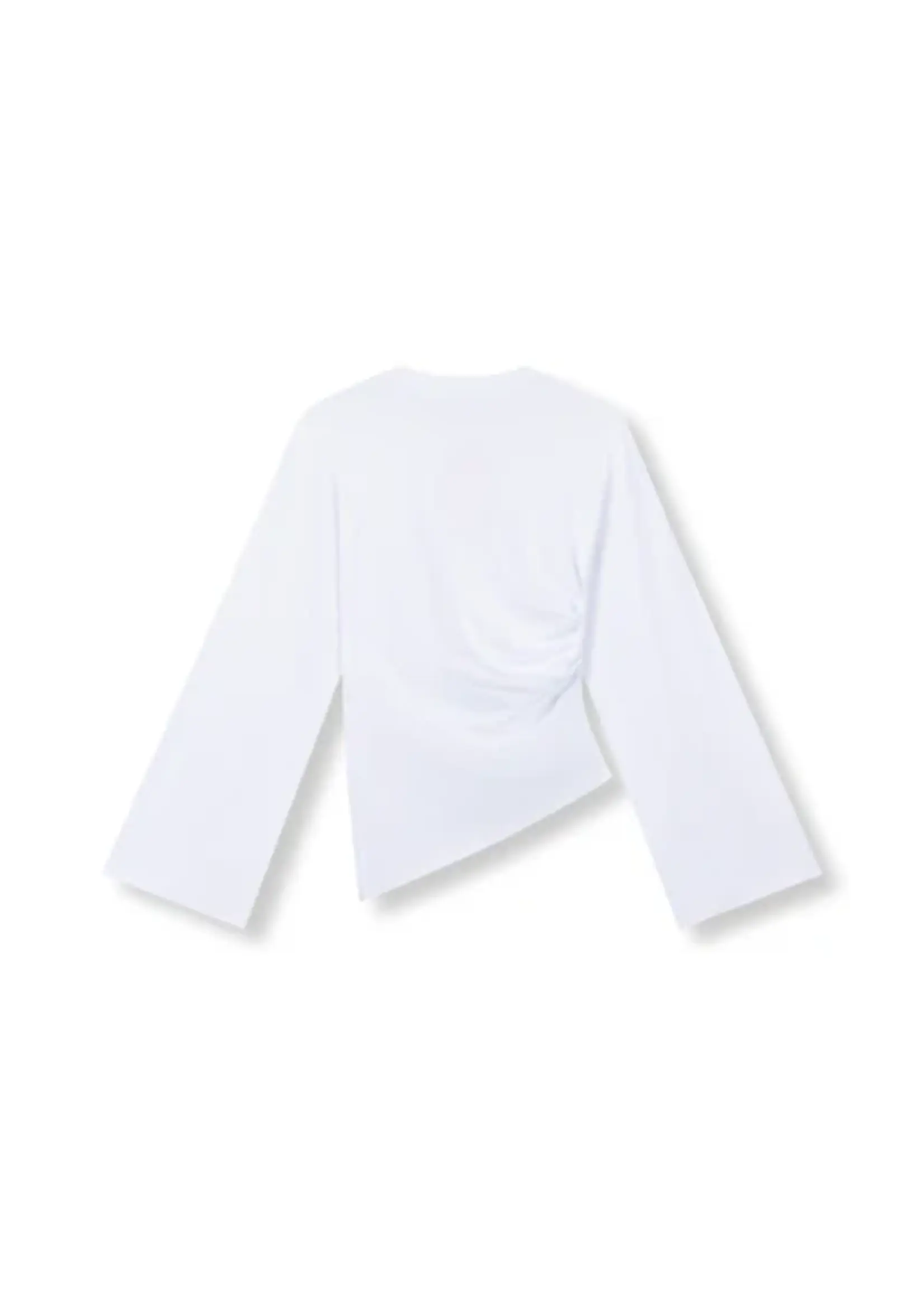 REFINED DEPARTMENT R2512813878