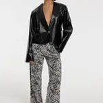 REFINED DEPARTMENT PAYTON PANTS