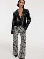 REFINED DEPARTMENT PAYTON PANTS