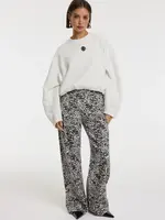 REFINED DEPARTMENT PAYTON PANTS