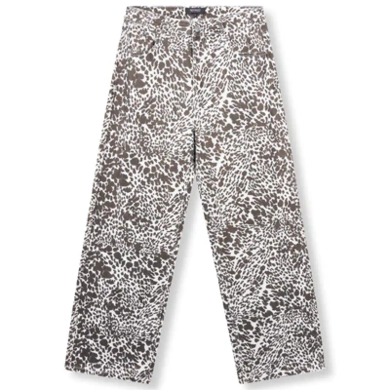 REFINED DEPARTMENT R2512177869