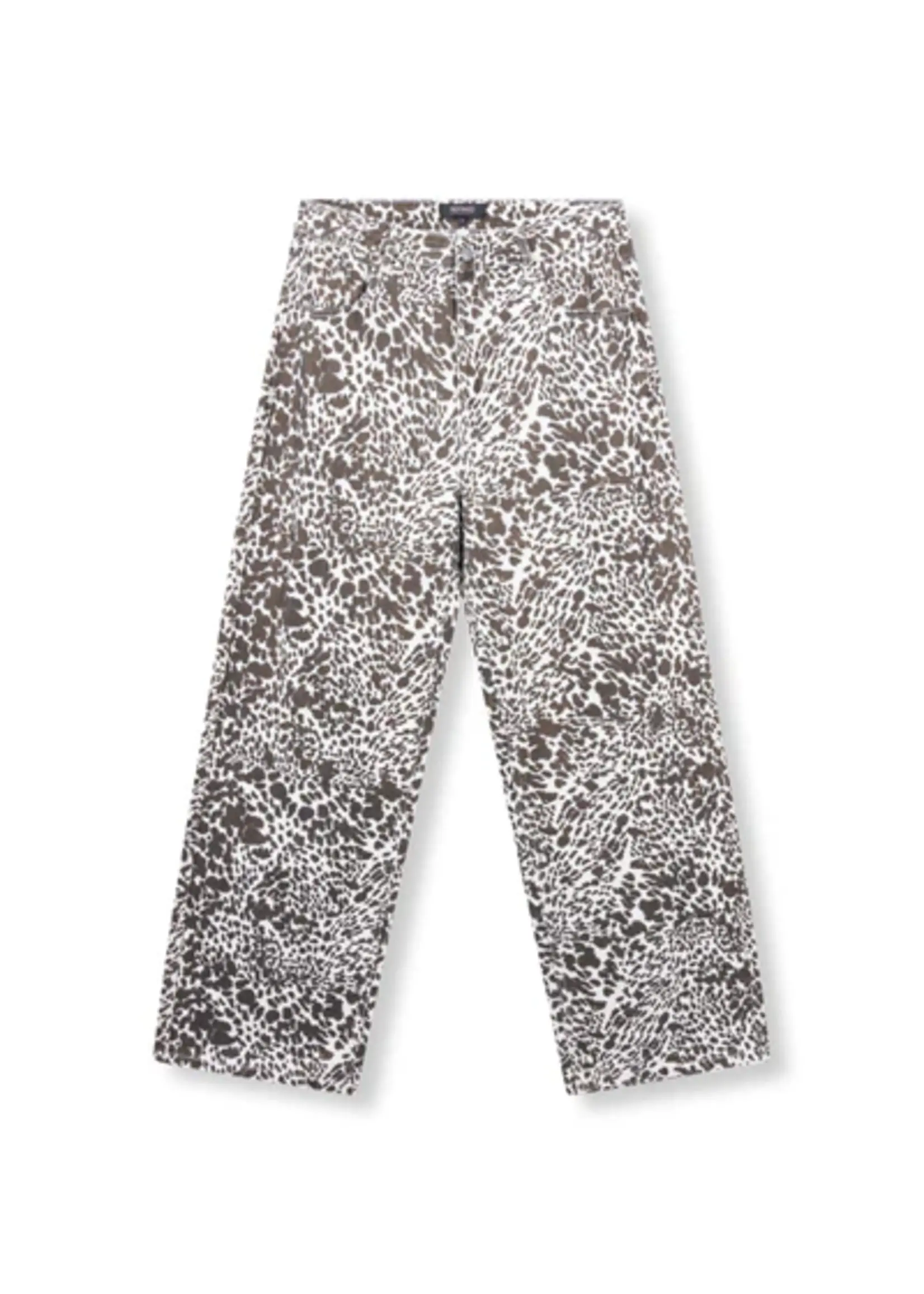 REFINED DEPARTMENT R2512177869 REFINED DEPARTMENT PAYTON PANTS