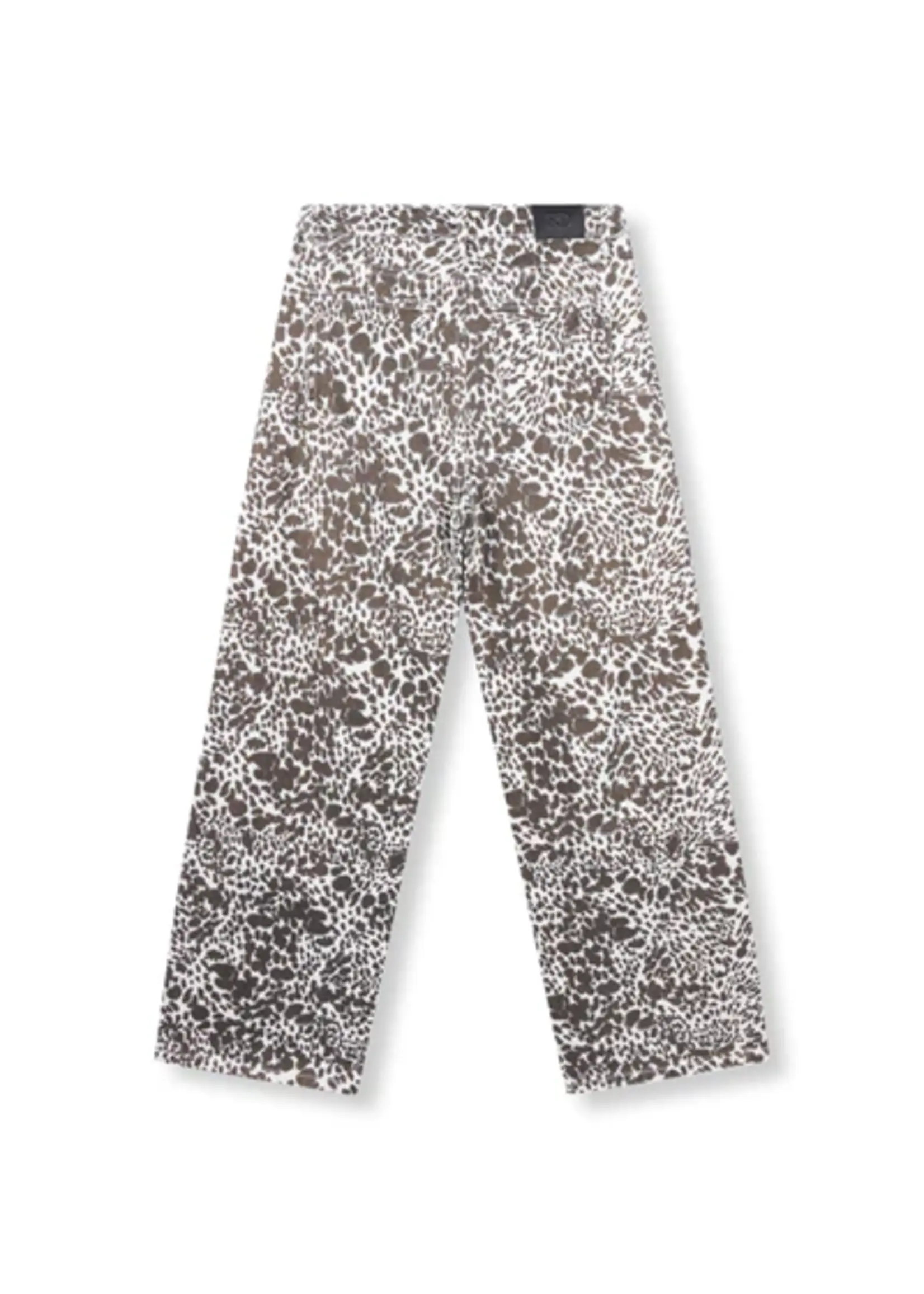 REFINED DEPARTMENT R2512177869 REFINED DEPARTMENT PAYTON PANTS