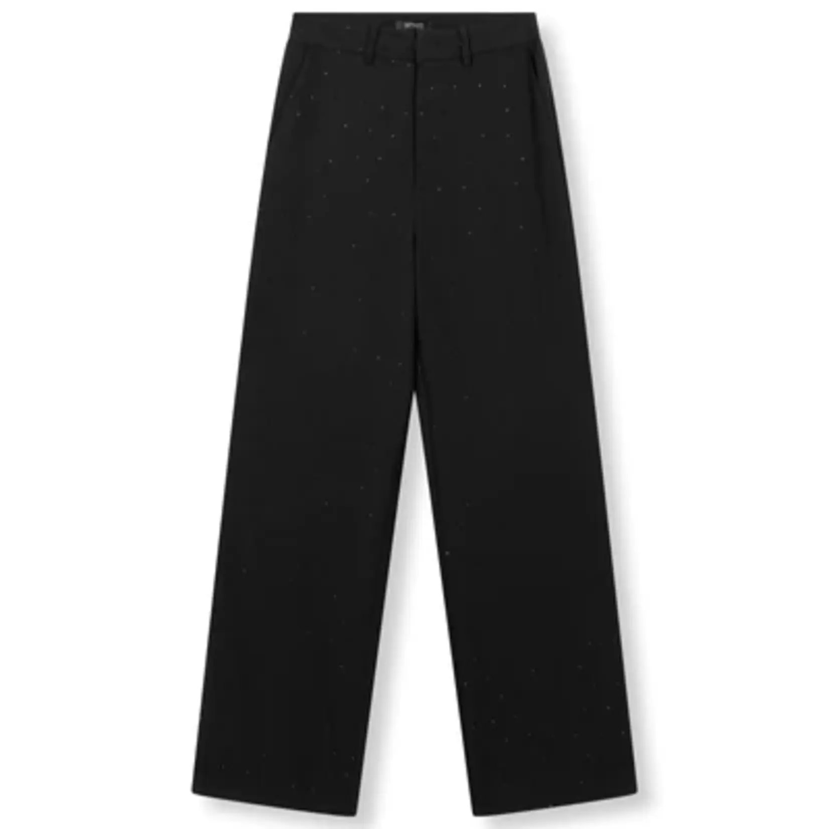 REFINED DEPARTMENT PUCK PANTS
