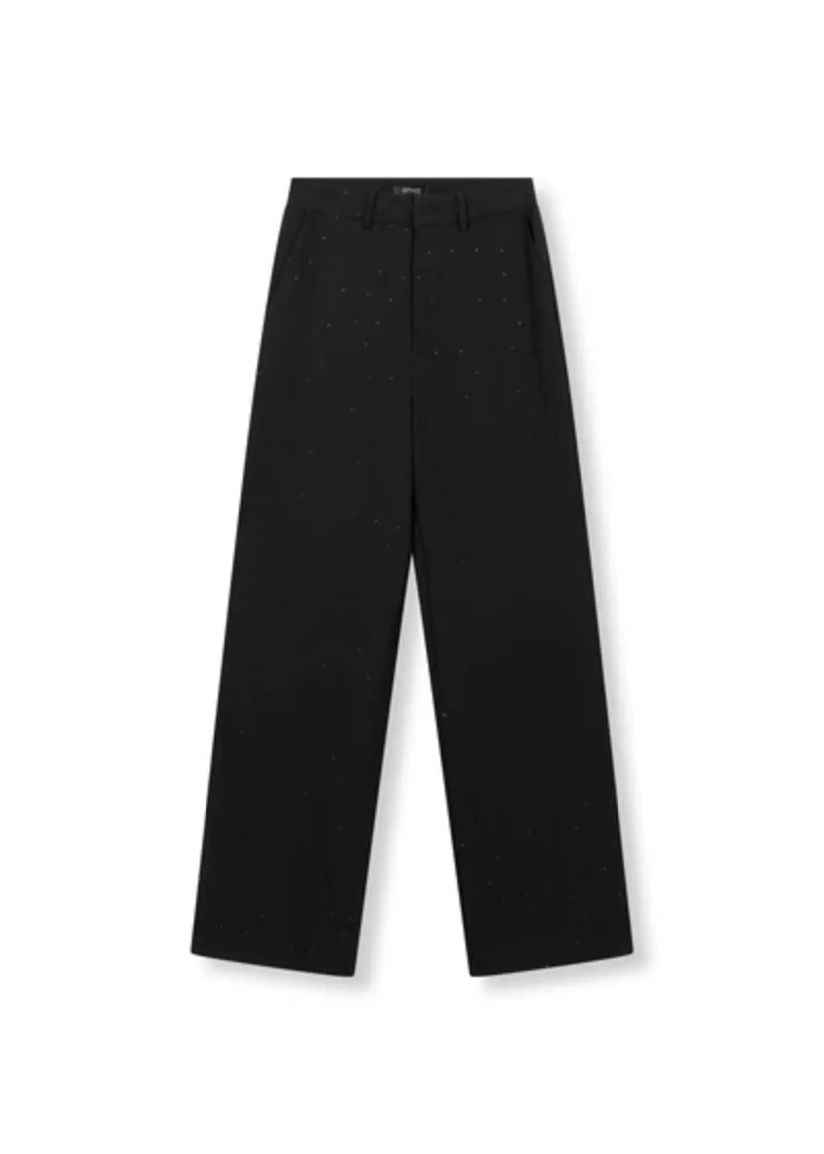 REFINED DEPARTMENT PUCK PANTS