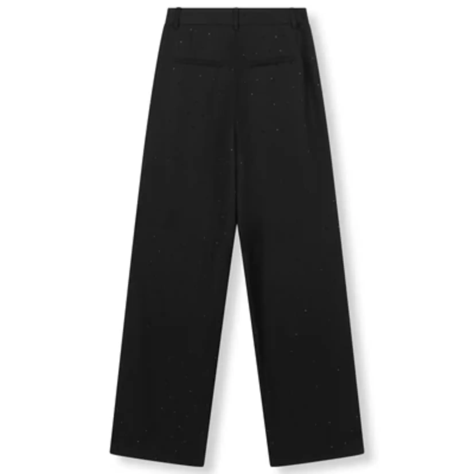 REFINED DEPARTMENT PUCK PANTS
