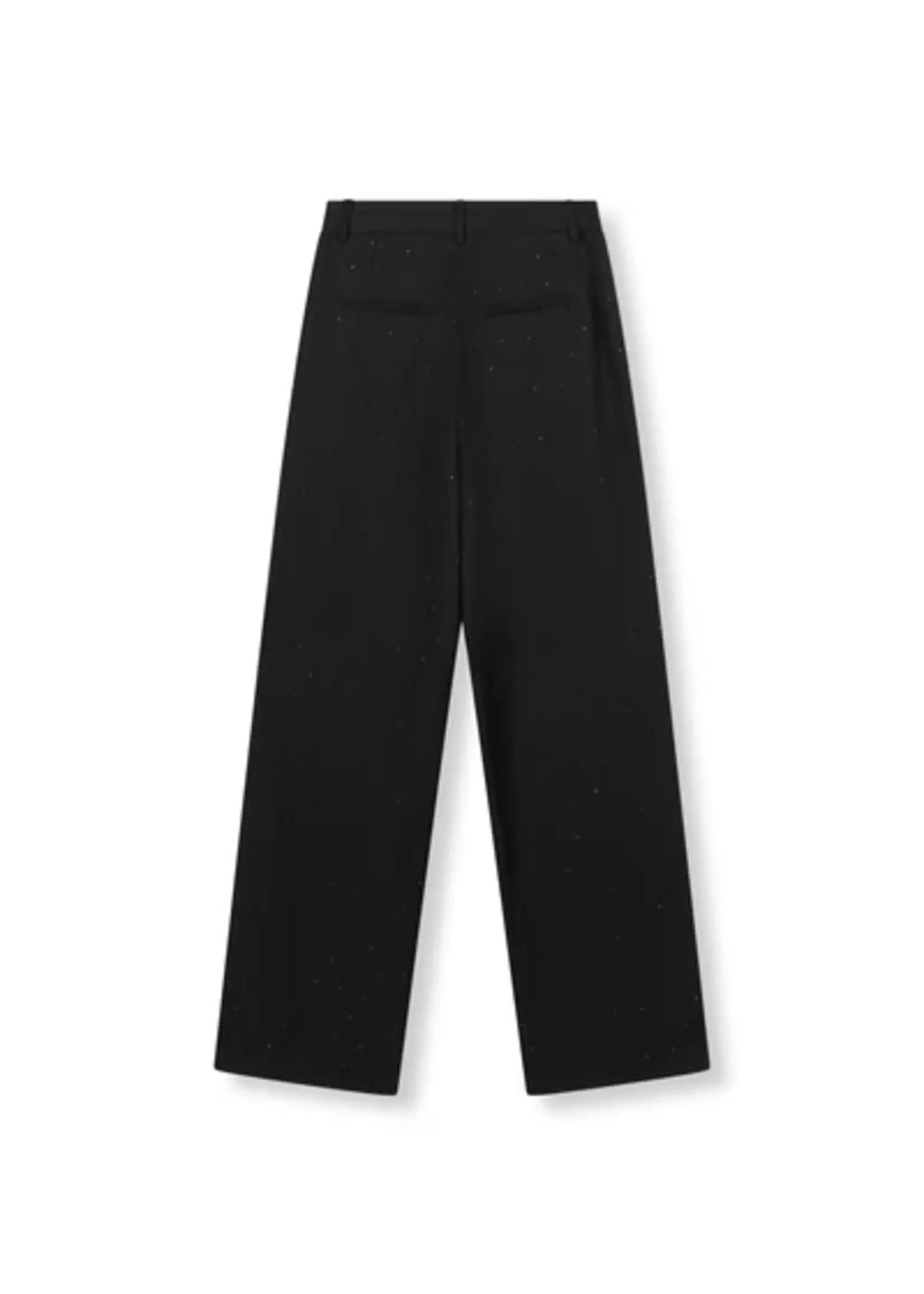 REFINED DEPARTMENT PUCK PANTS