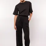 FLURESK Fluresk Bryen Pantalon