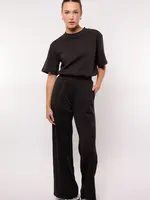 FLURESK Fluresk Bryen Pantalon