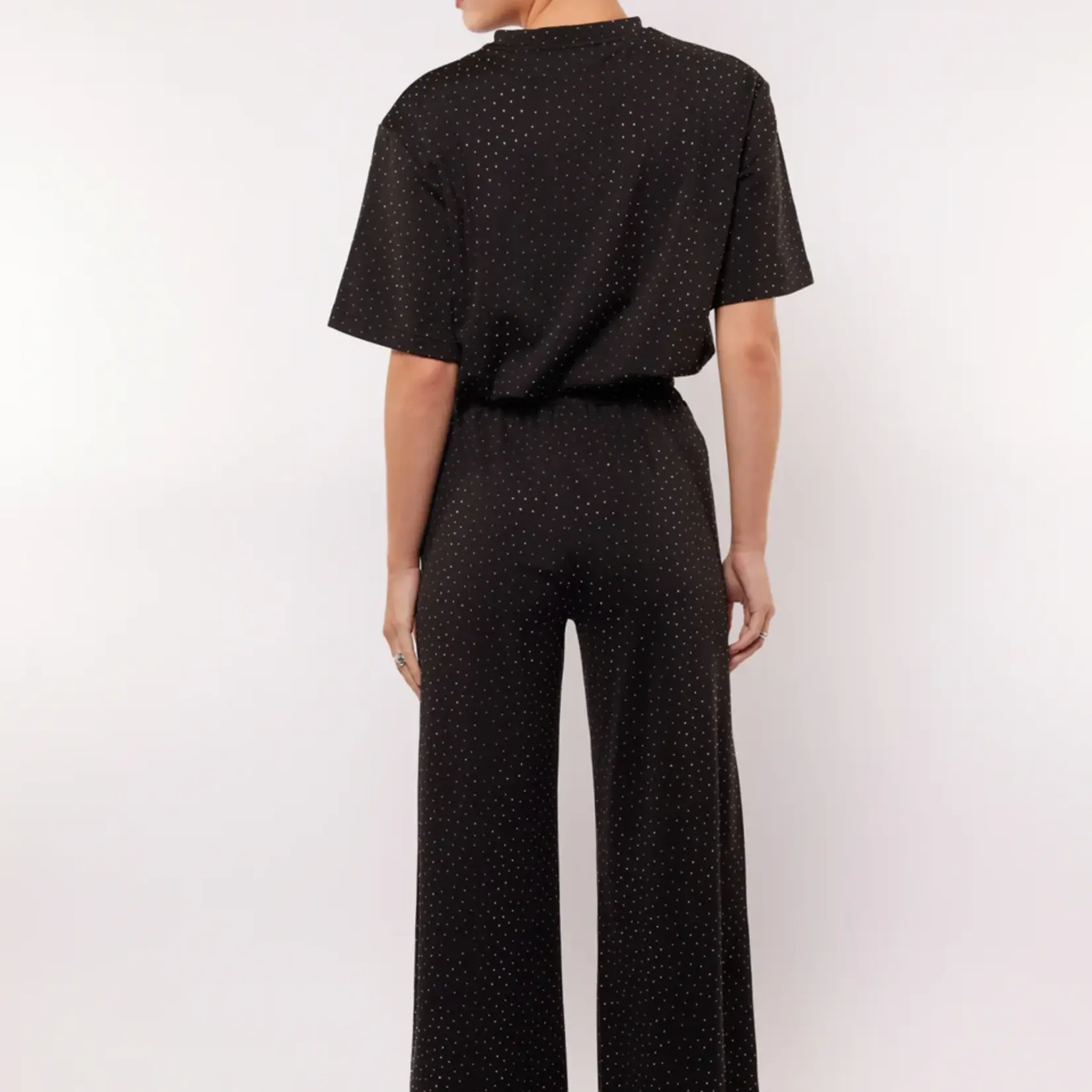 FLURESK Fluresk Bryen Pantalon 25WQF22