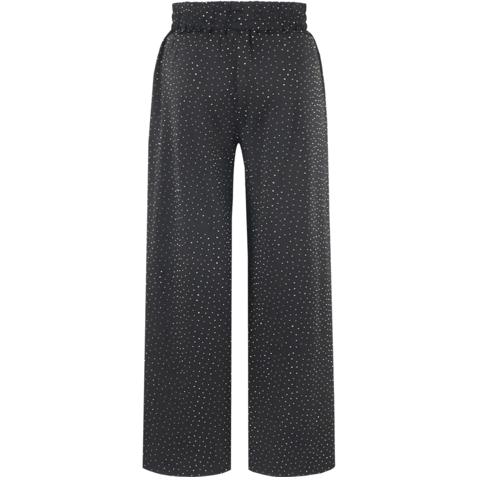 FLURESK Fluresk Bryen Pantalon 25WQF22
