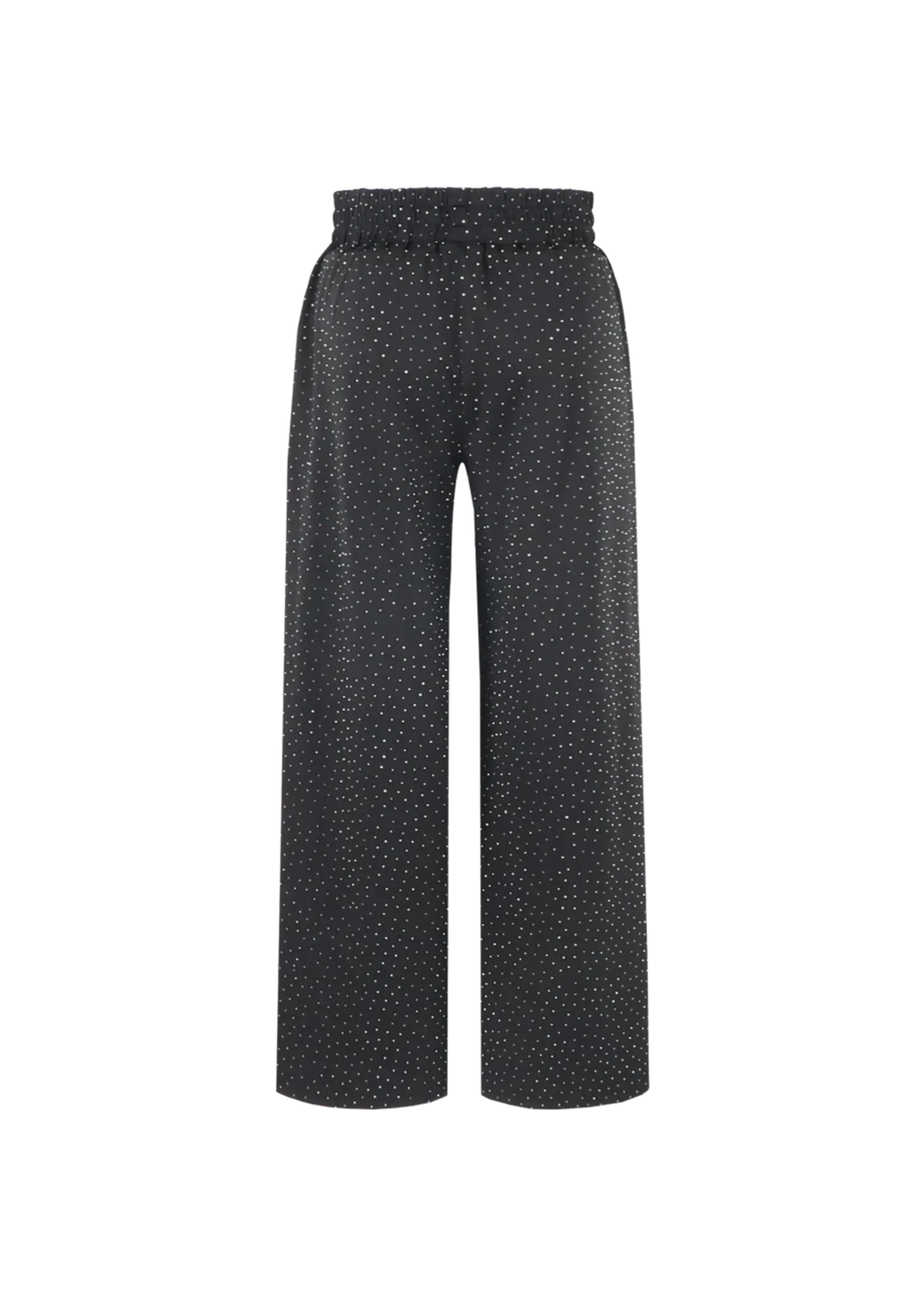 FLURESK Fluresk Bryen Pantalon 25WQF22