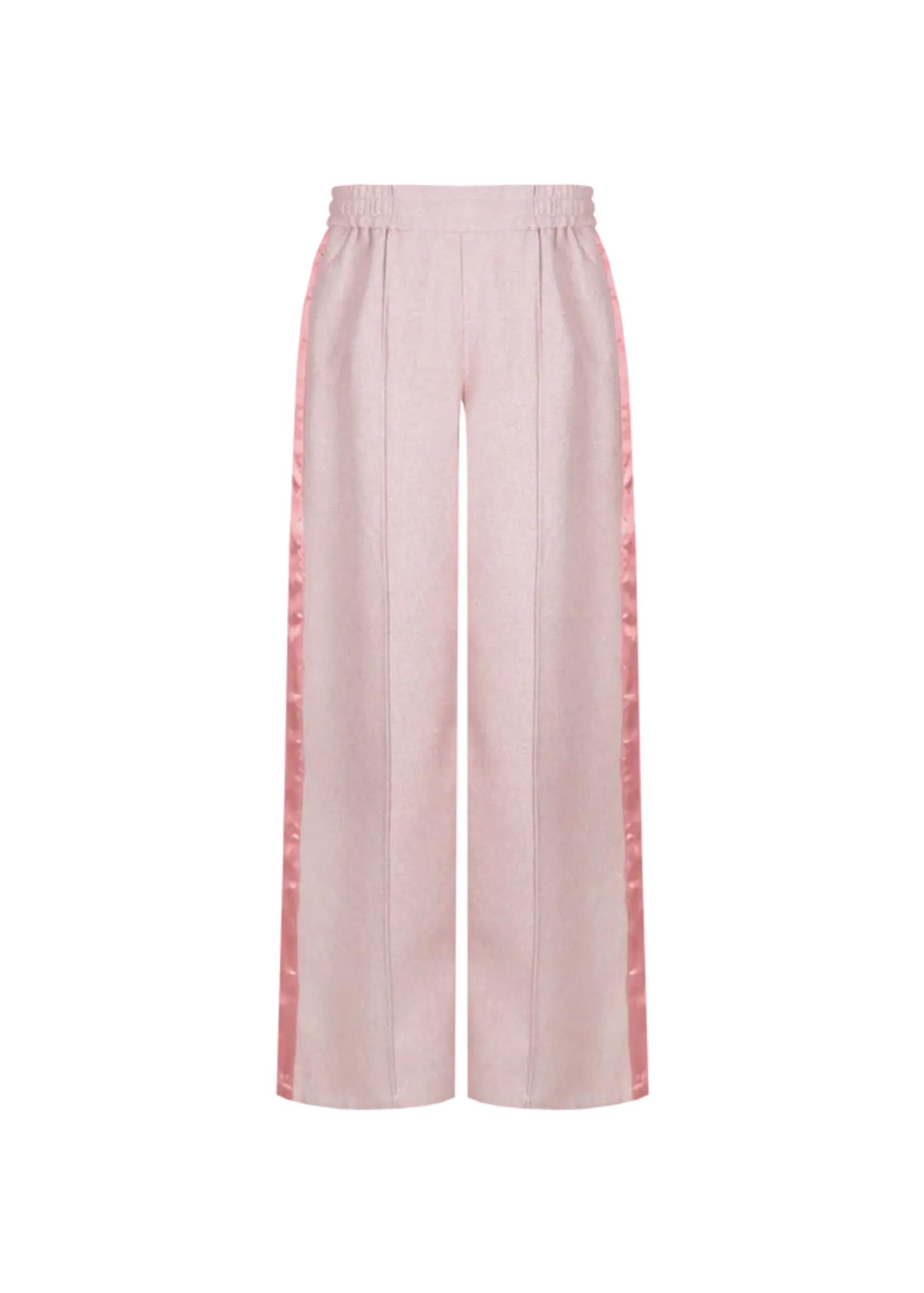 FLURESK 26VQF28 Nyx broek