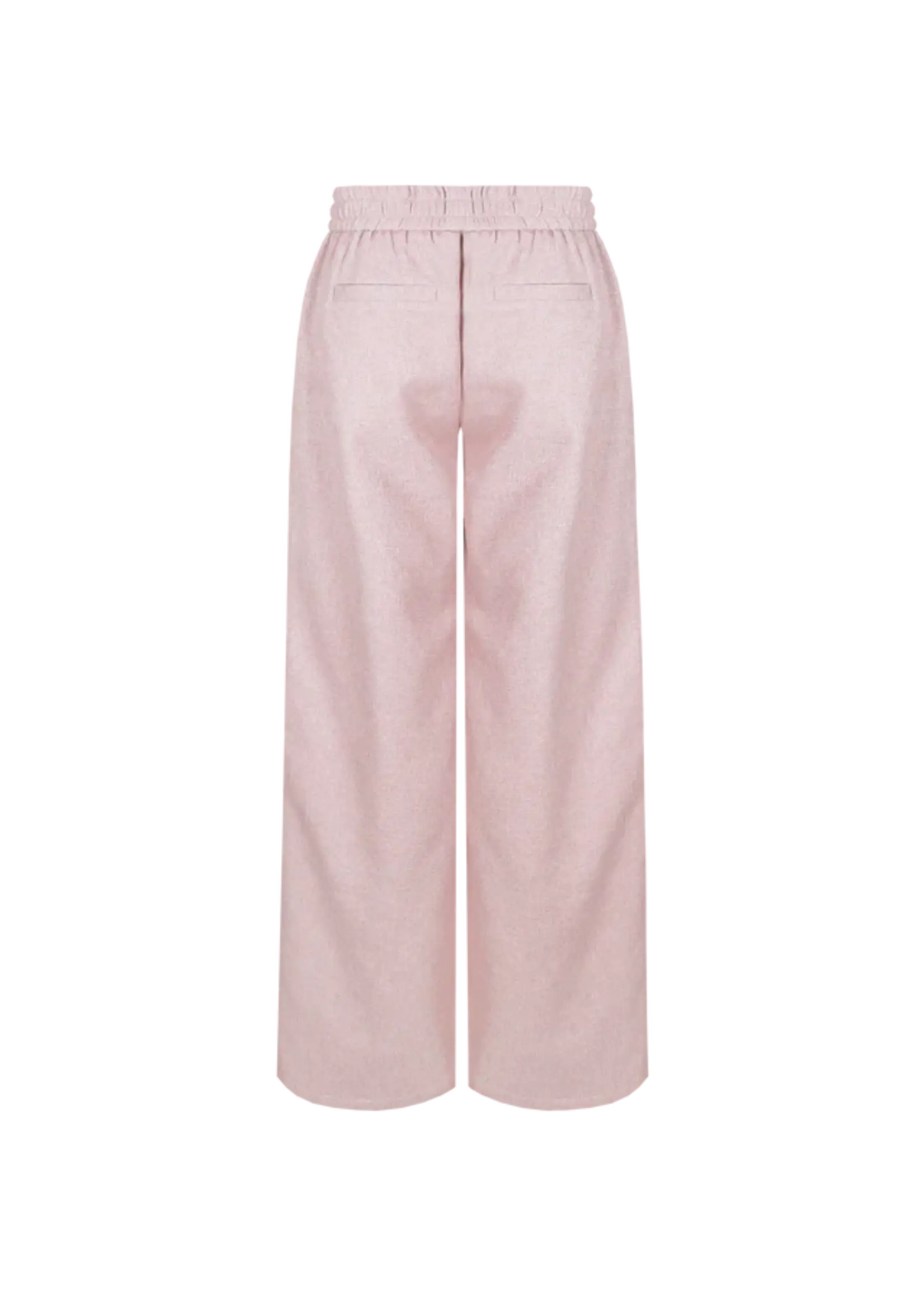 FLURESK 26VQF28 Nyx broek