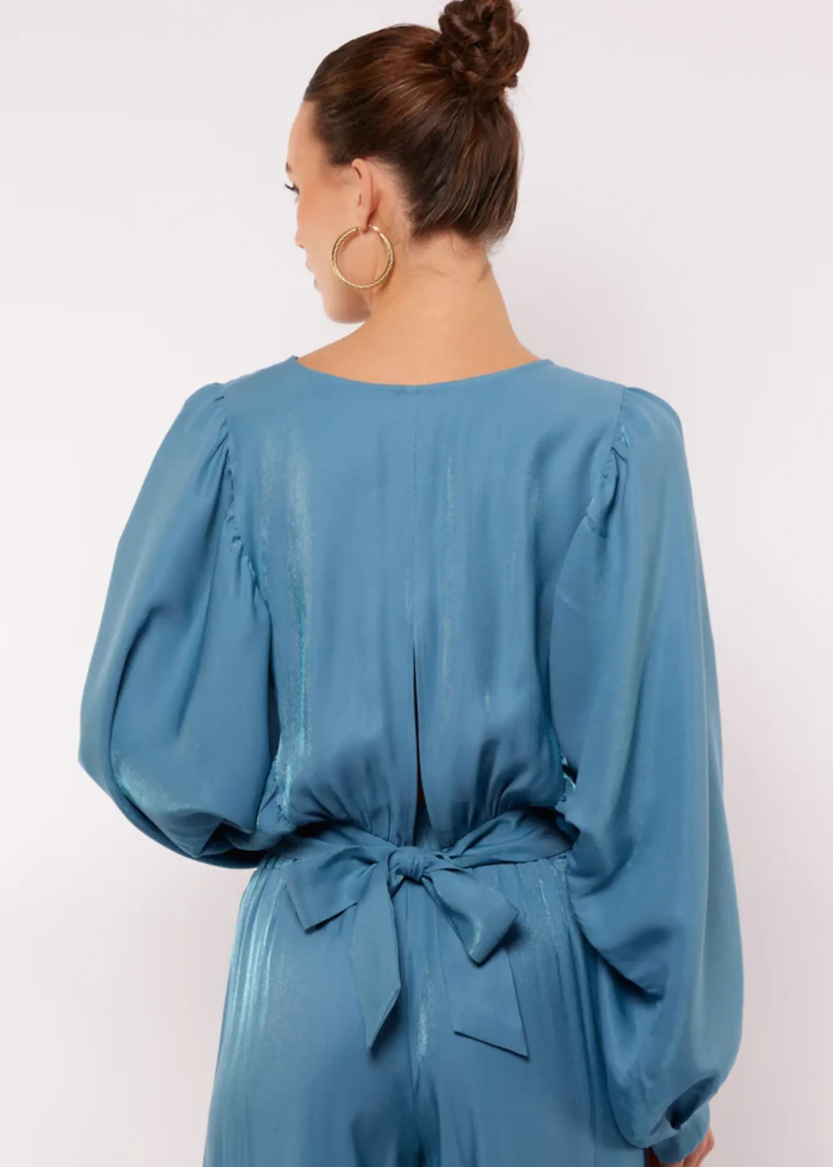 FLURESK 26VQF25 Tes top