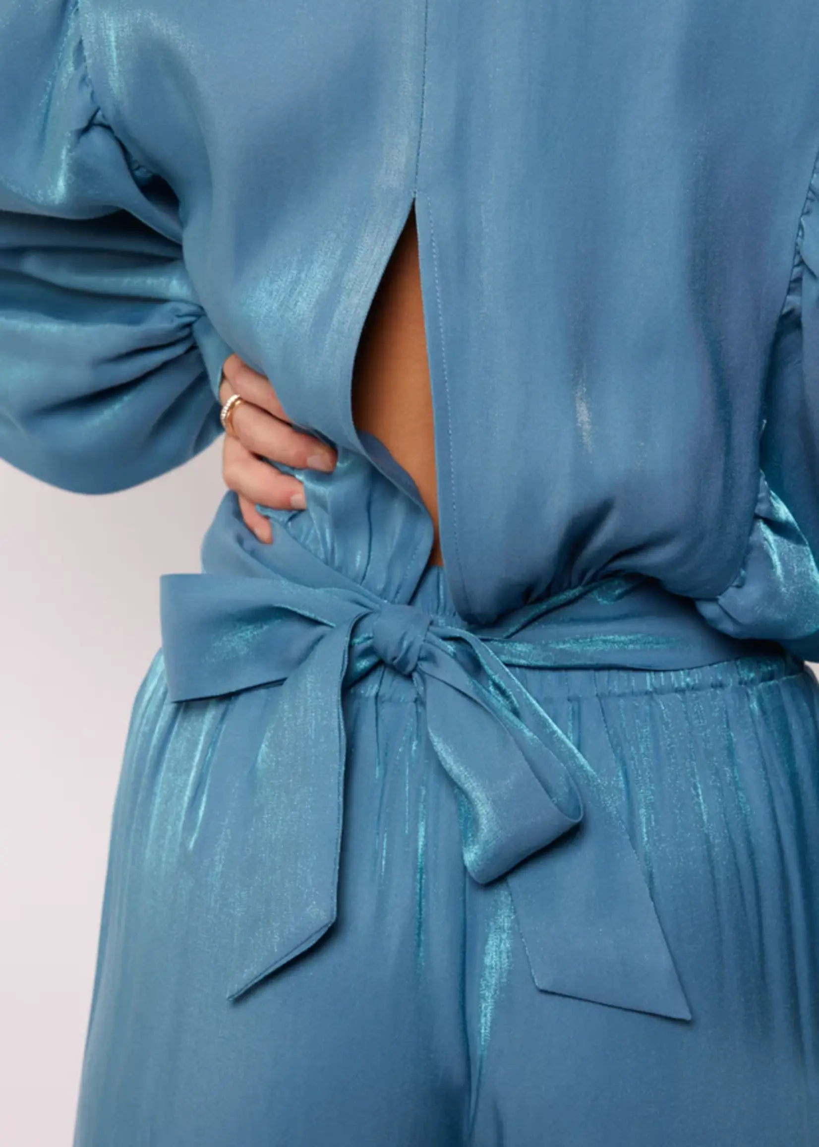 FLURESK 26VQF25 Tes top