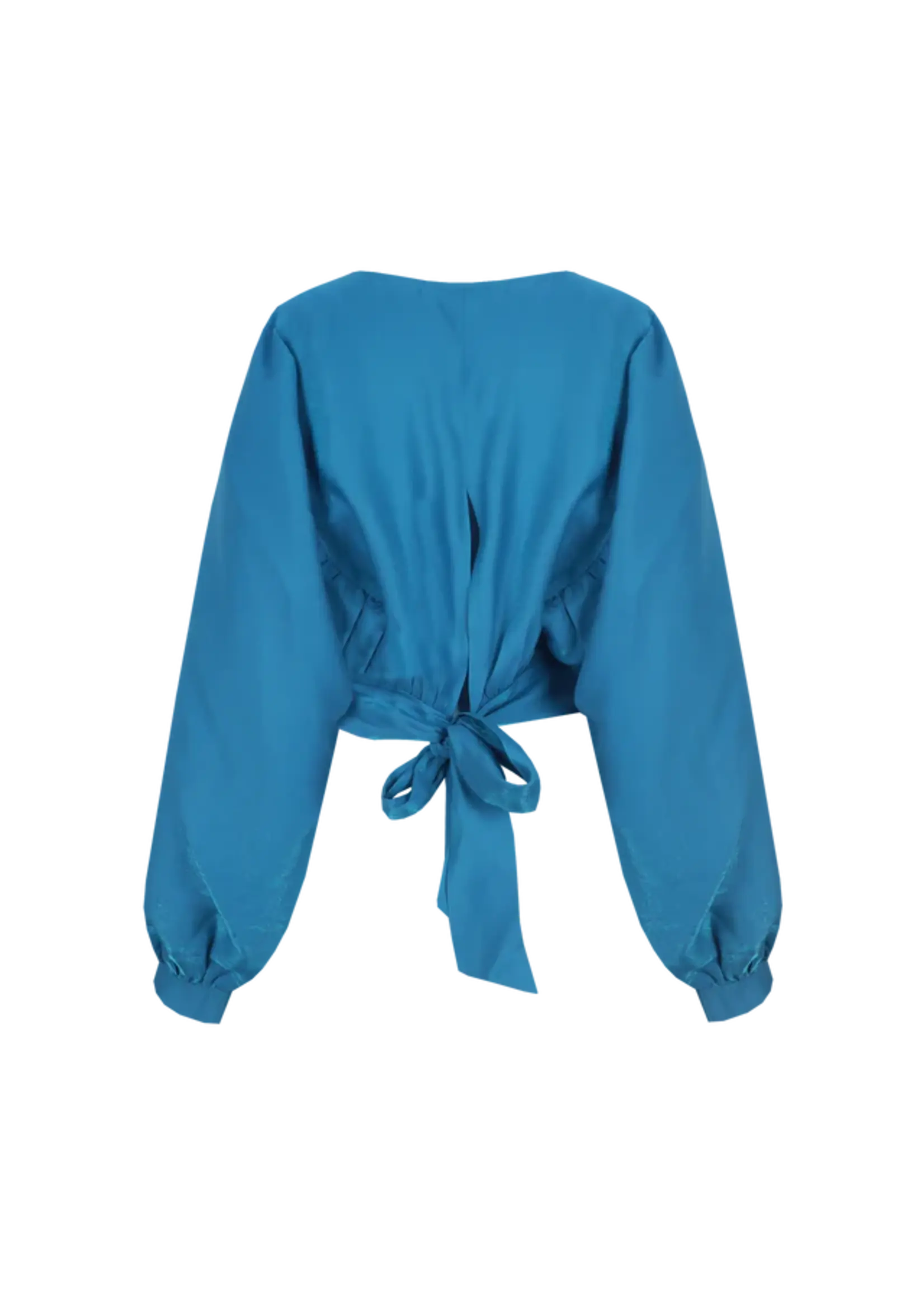 FLURESK 26VQF25 Tes top