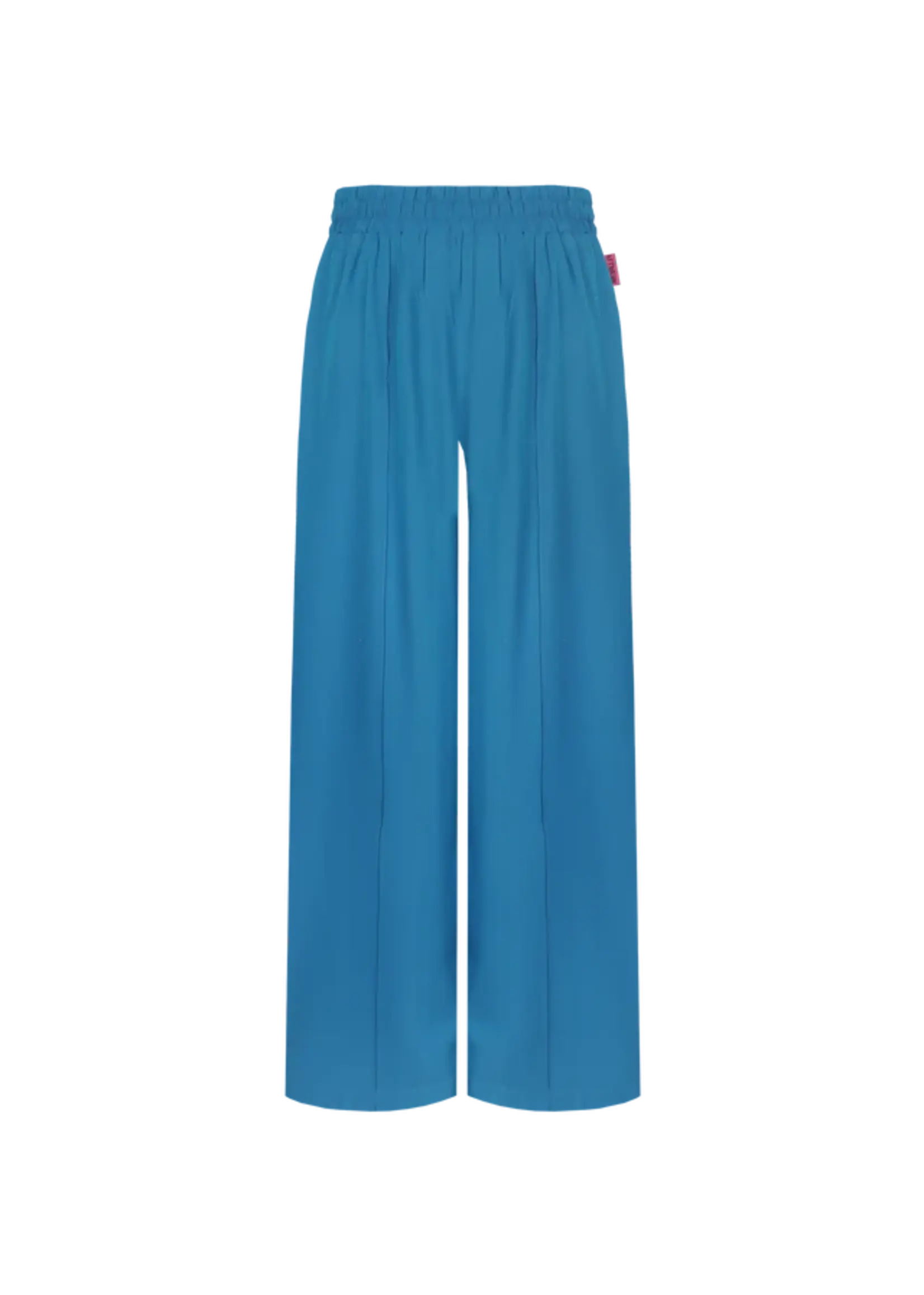 FLURESK 26VQF23 Loretta broek