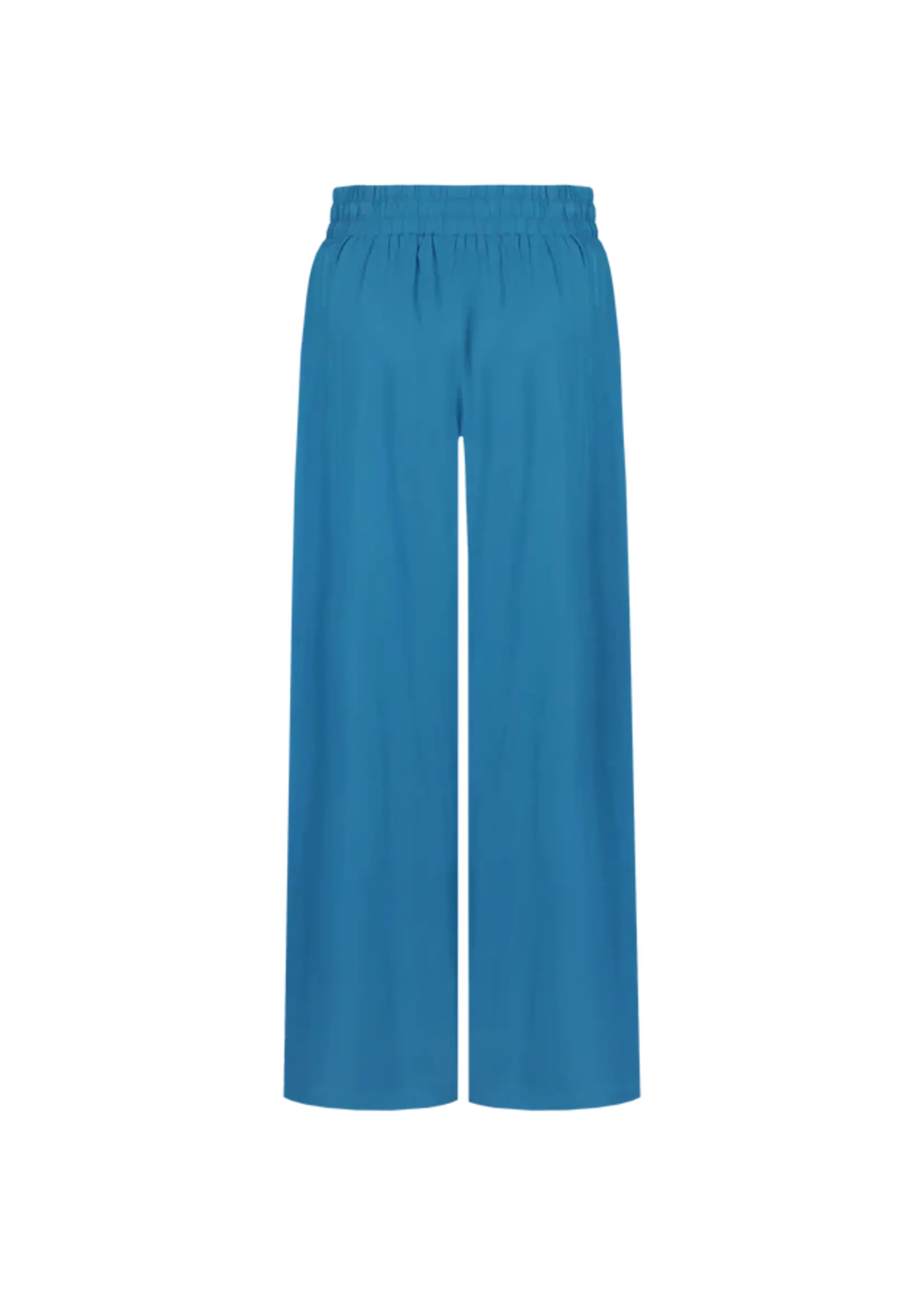 FLURESK 26VQF23 Loretta broek