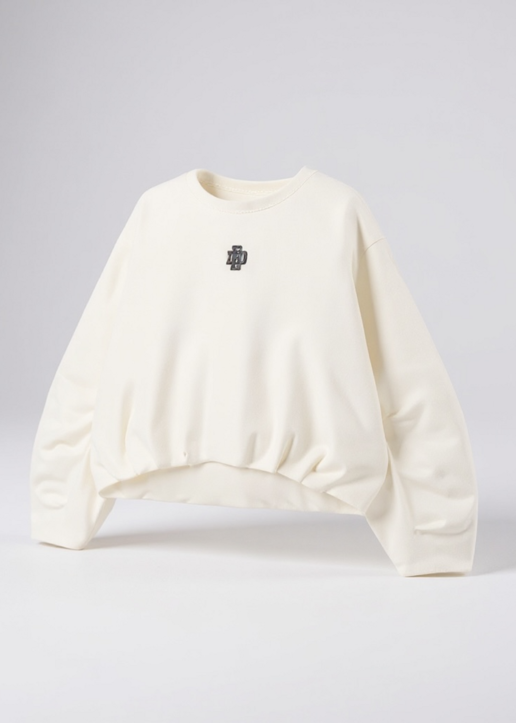 REFINED DEPARTMENT R2512822879