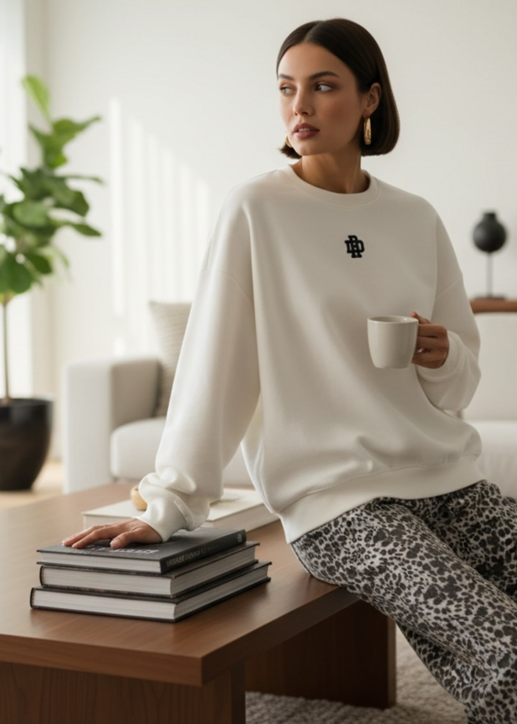 REFINED DEPARTMENT R2512822879