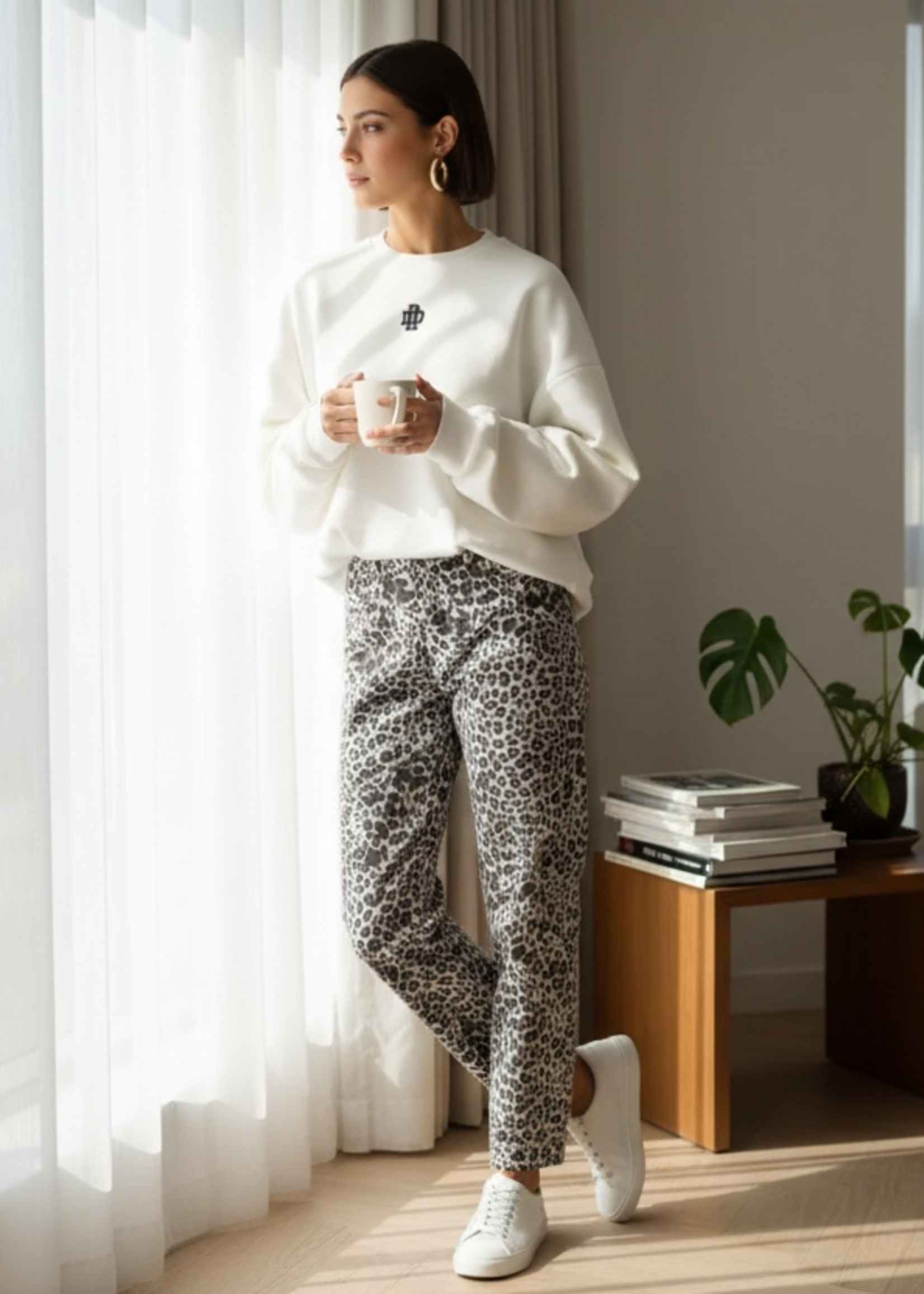 REFINED DEPARTMENT R2512822879